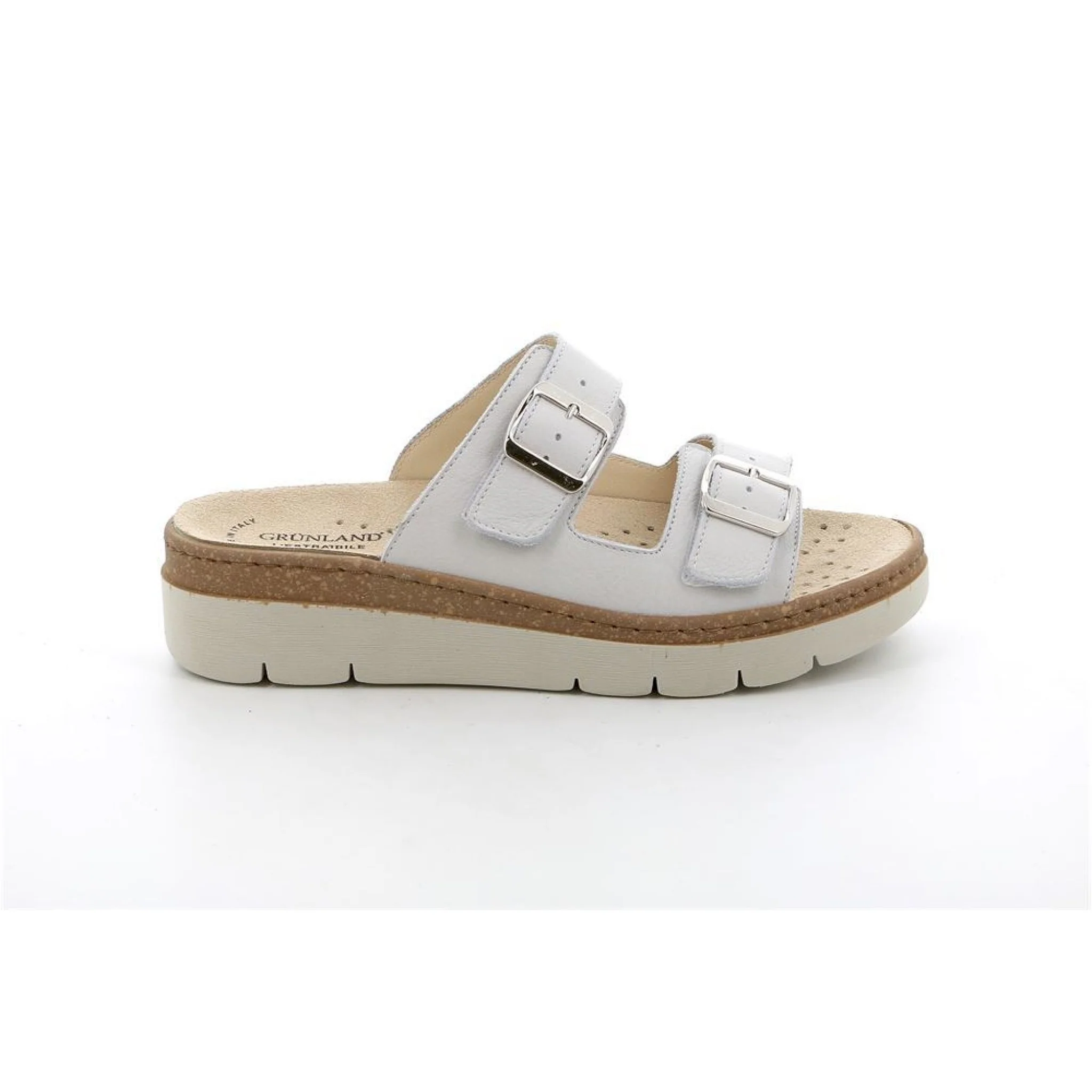 Ciabatta moll - immagine 7