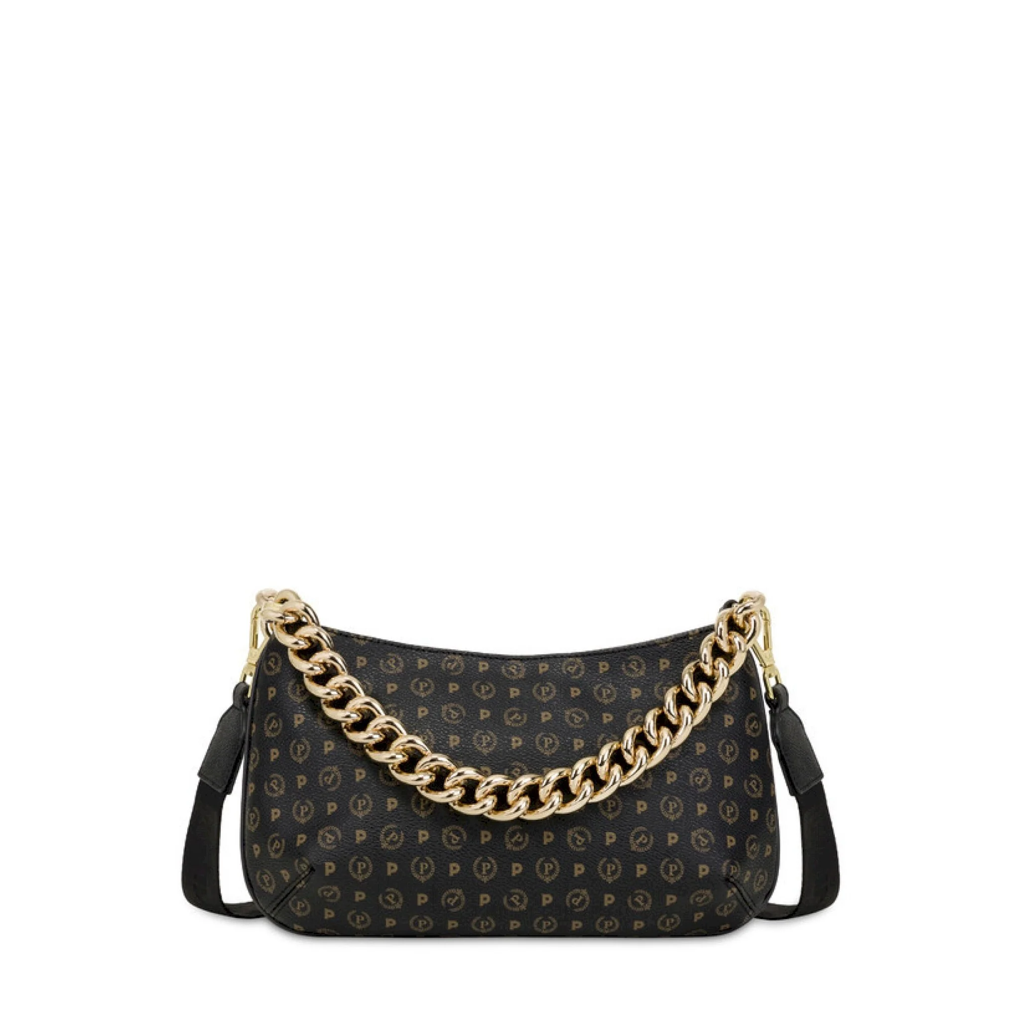 Pollini heritage tracolla - immagine 2