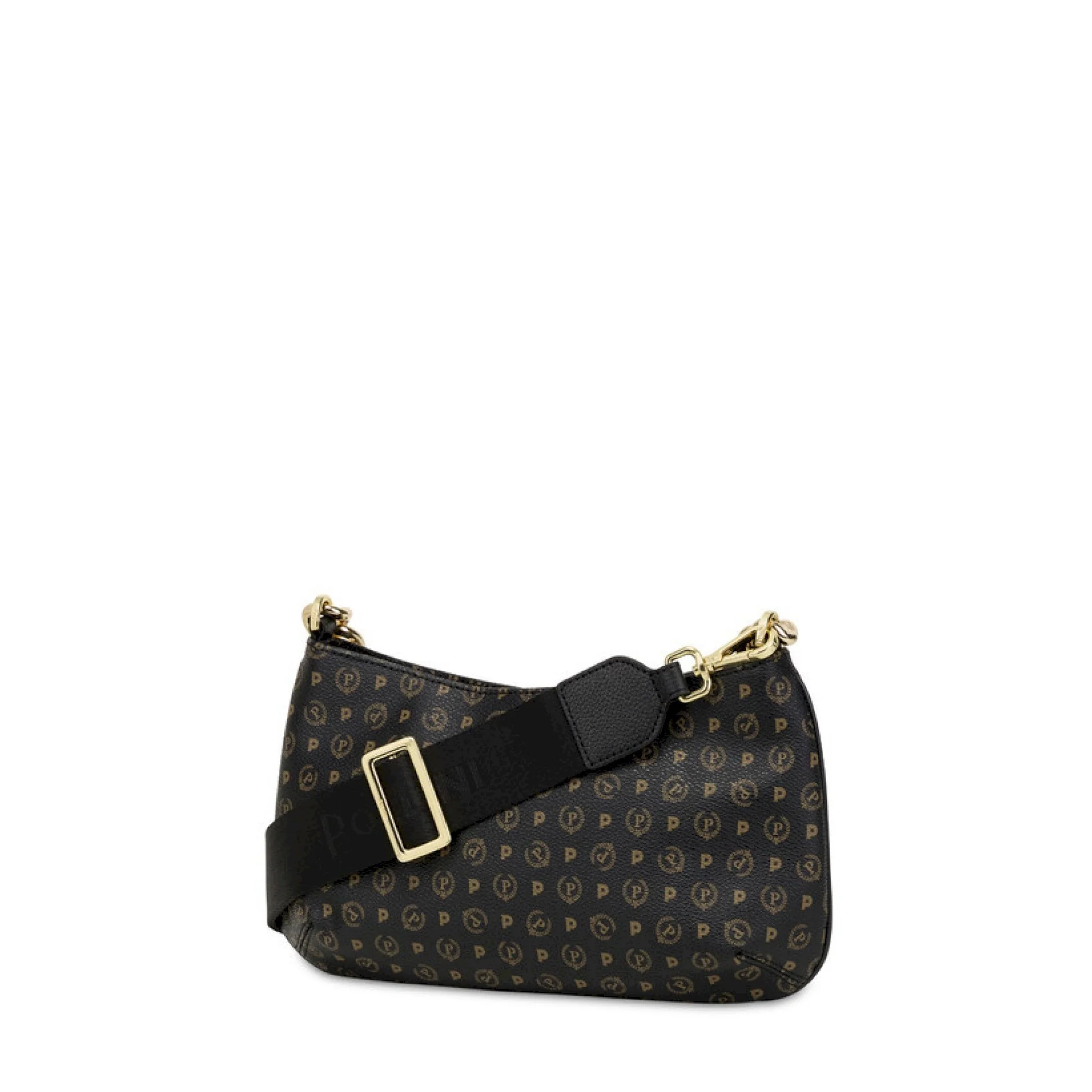 Pollini heritage tracolla - immagine 3