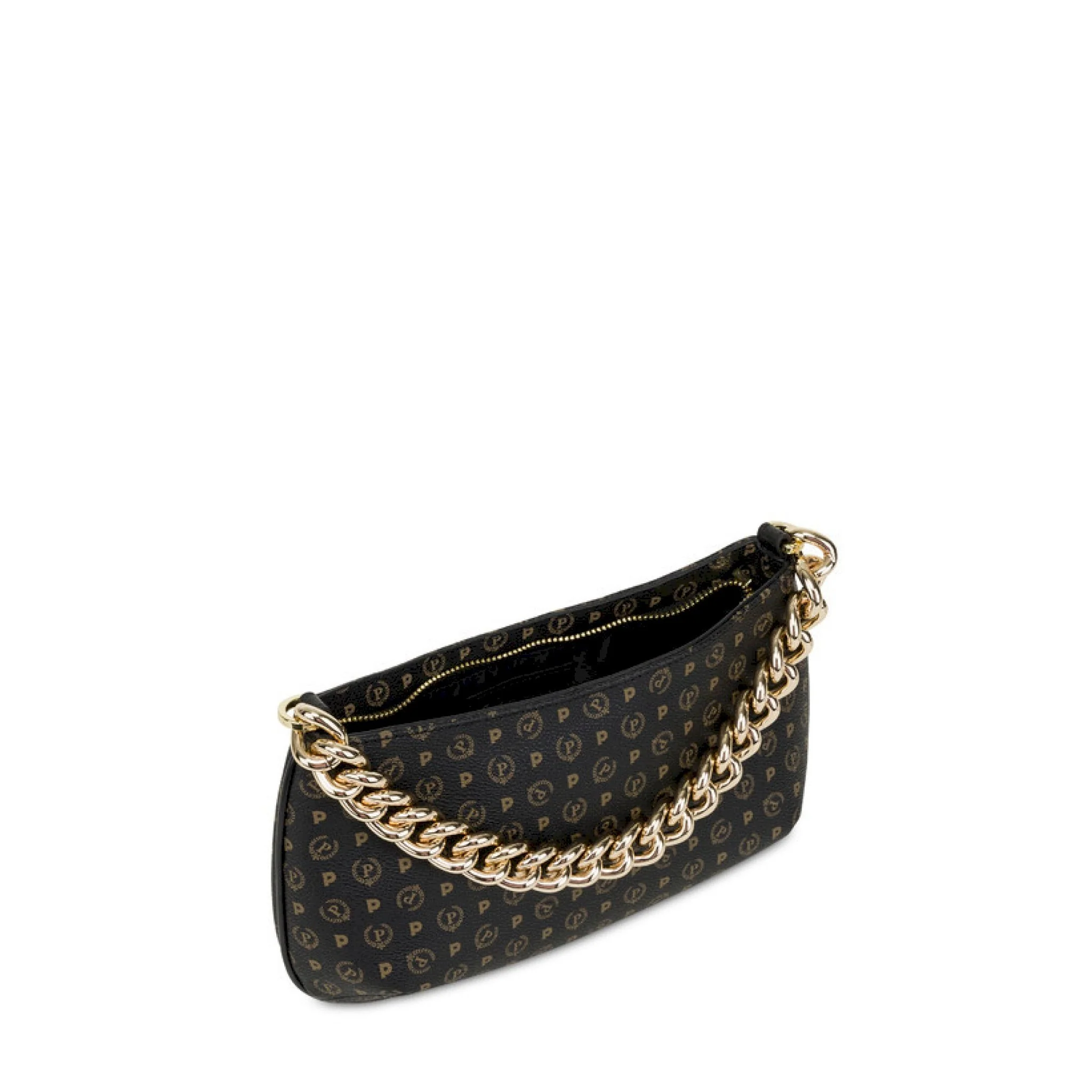 Pollini heritage tracolla - immagine 4