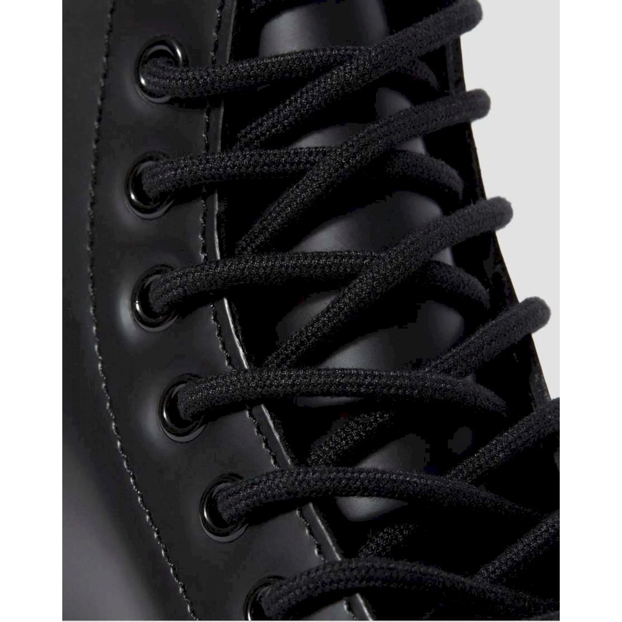 1460 mono - immagine 4