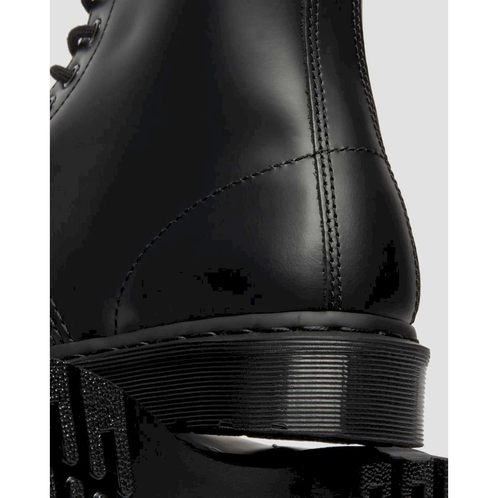 1460 mono - immagine 5