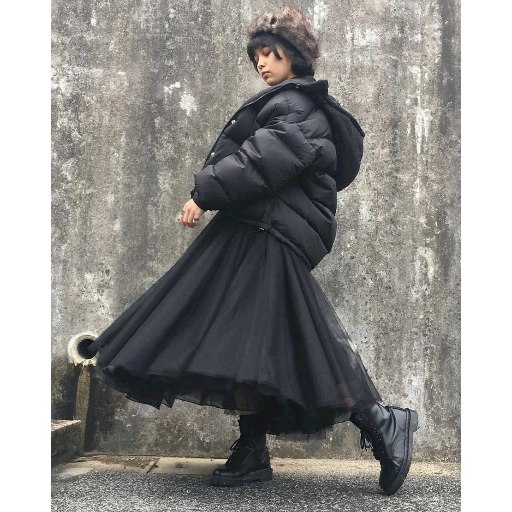 1460 mono - immagine 6