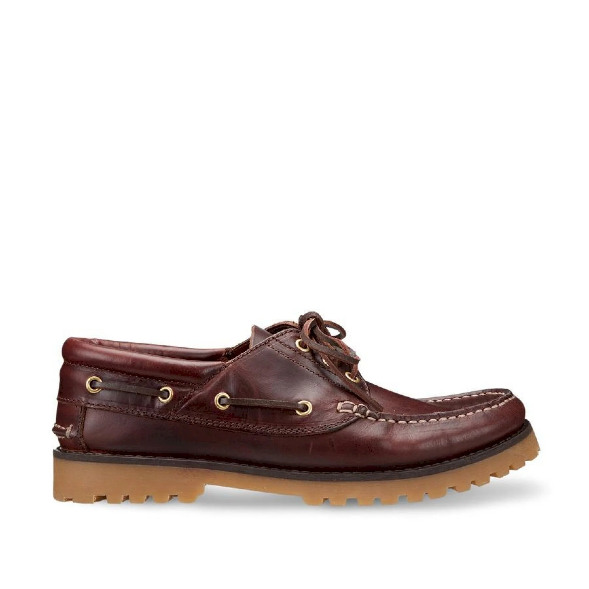 Sailing 2371 - immagine 2