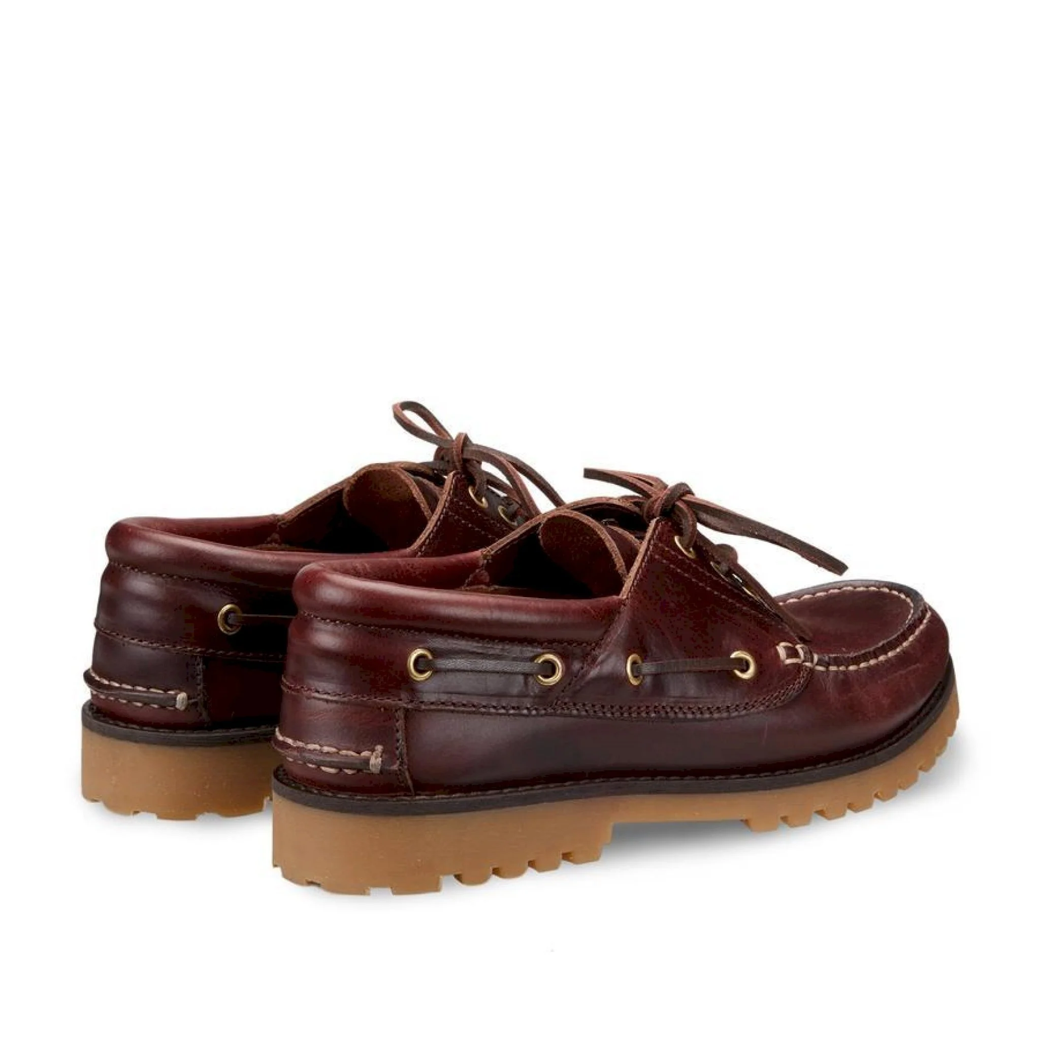 Sailing 2371 - immagine 4