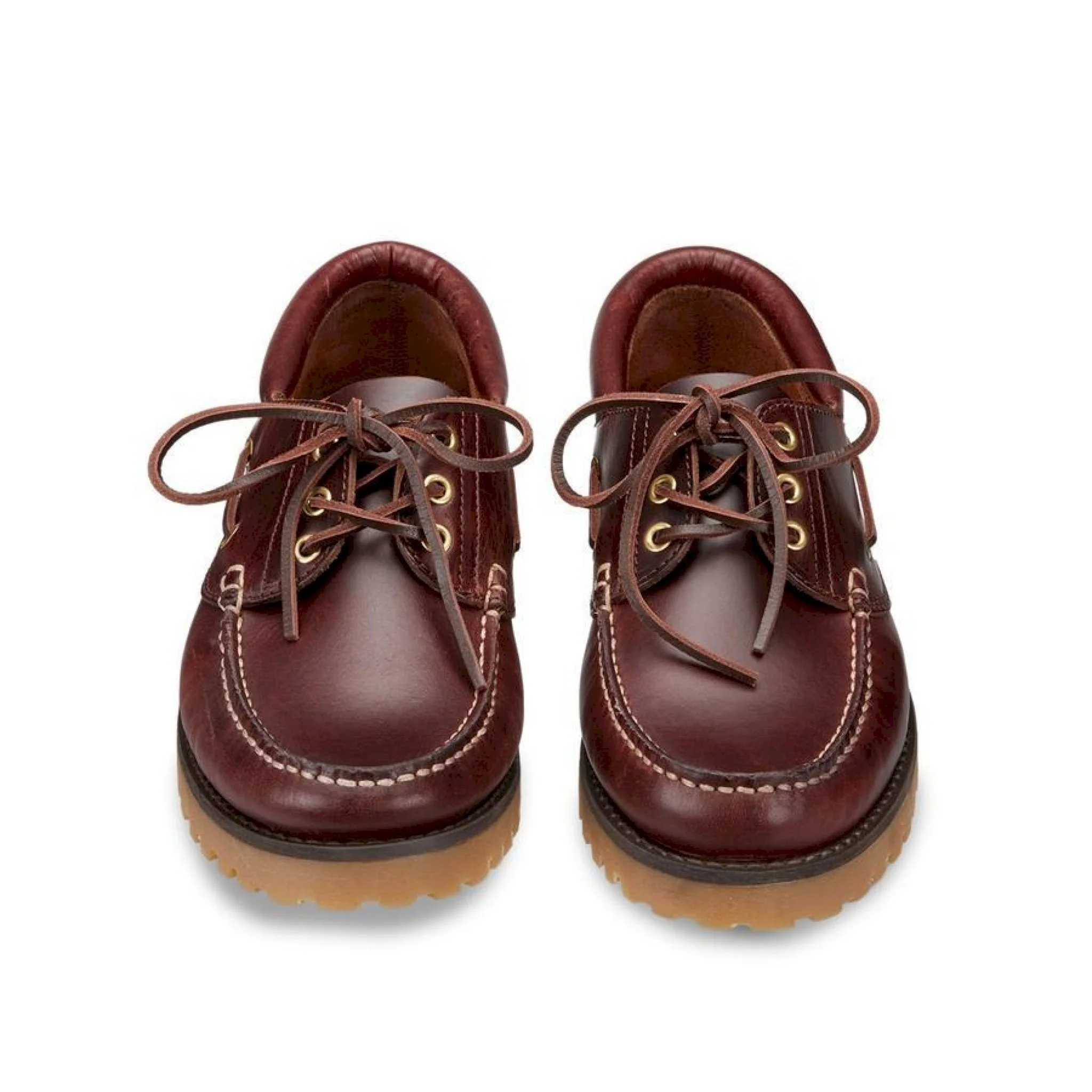 Sailing 2371 - immagine 5