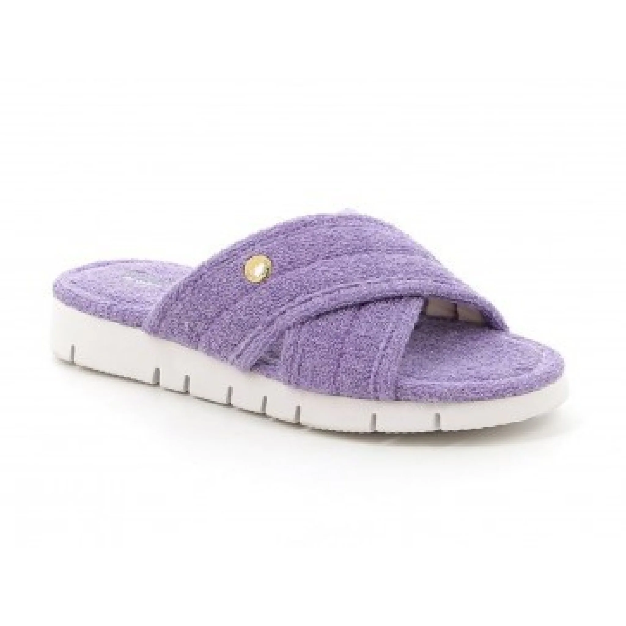 Ciabatta loxi in spugna - immagine 6