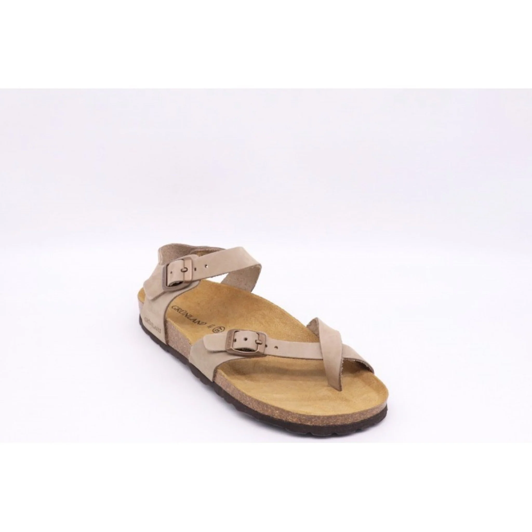 Sandalo infrapollice | sara - immagine 7