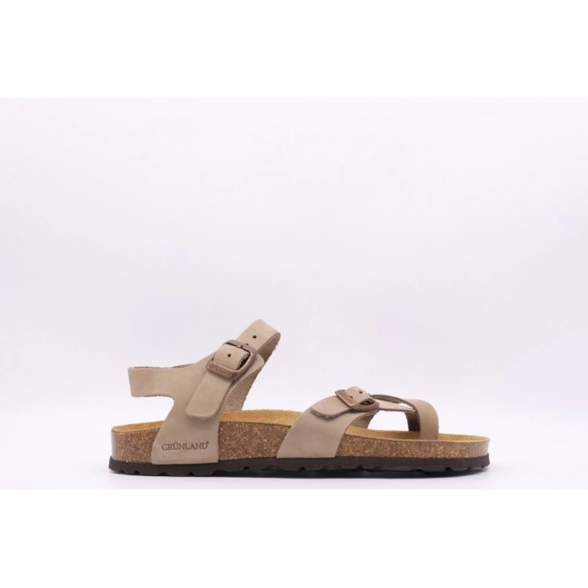 Sandalo infrapollice | sara - immagine 8