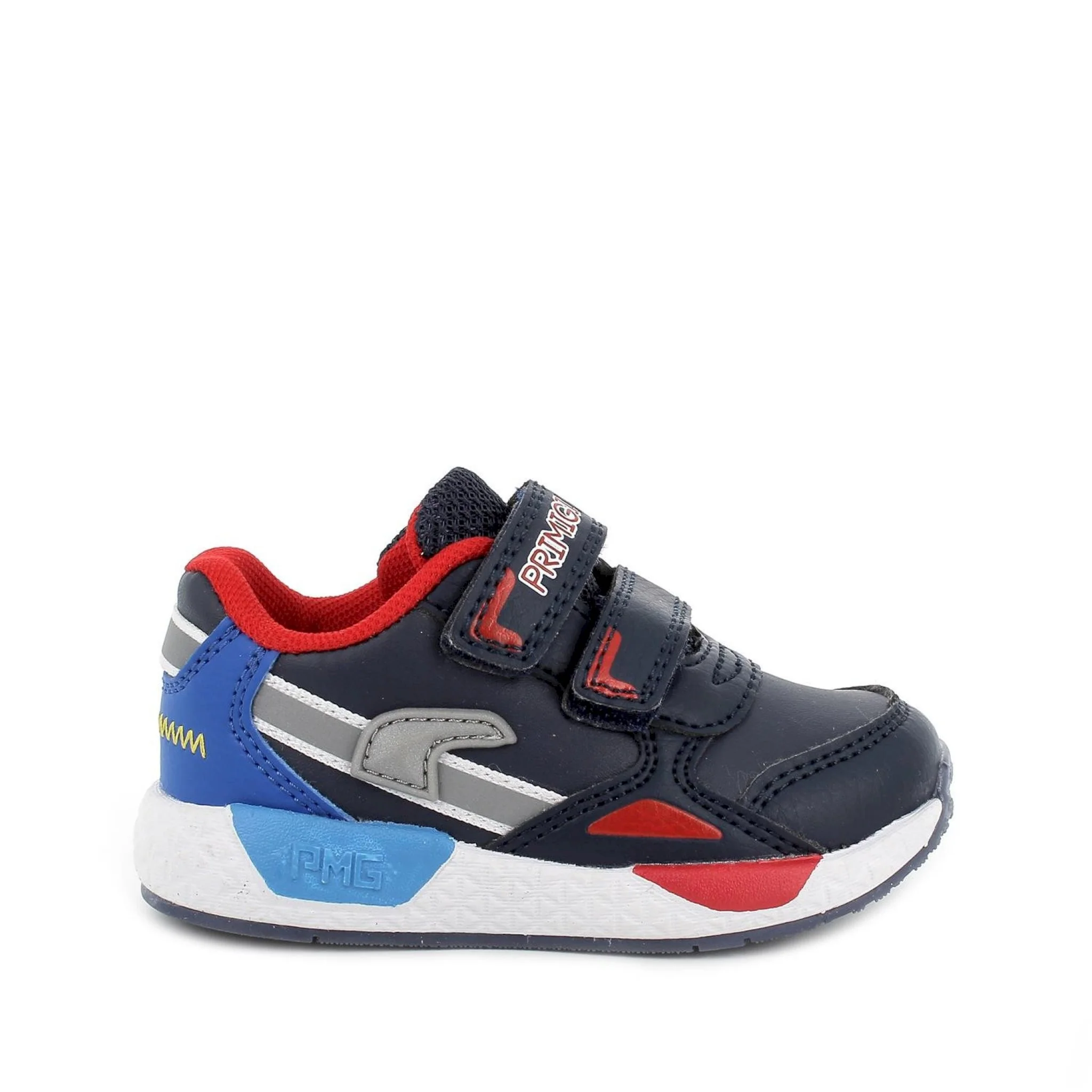 Sneakers da bambina /o - immagine 5