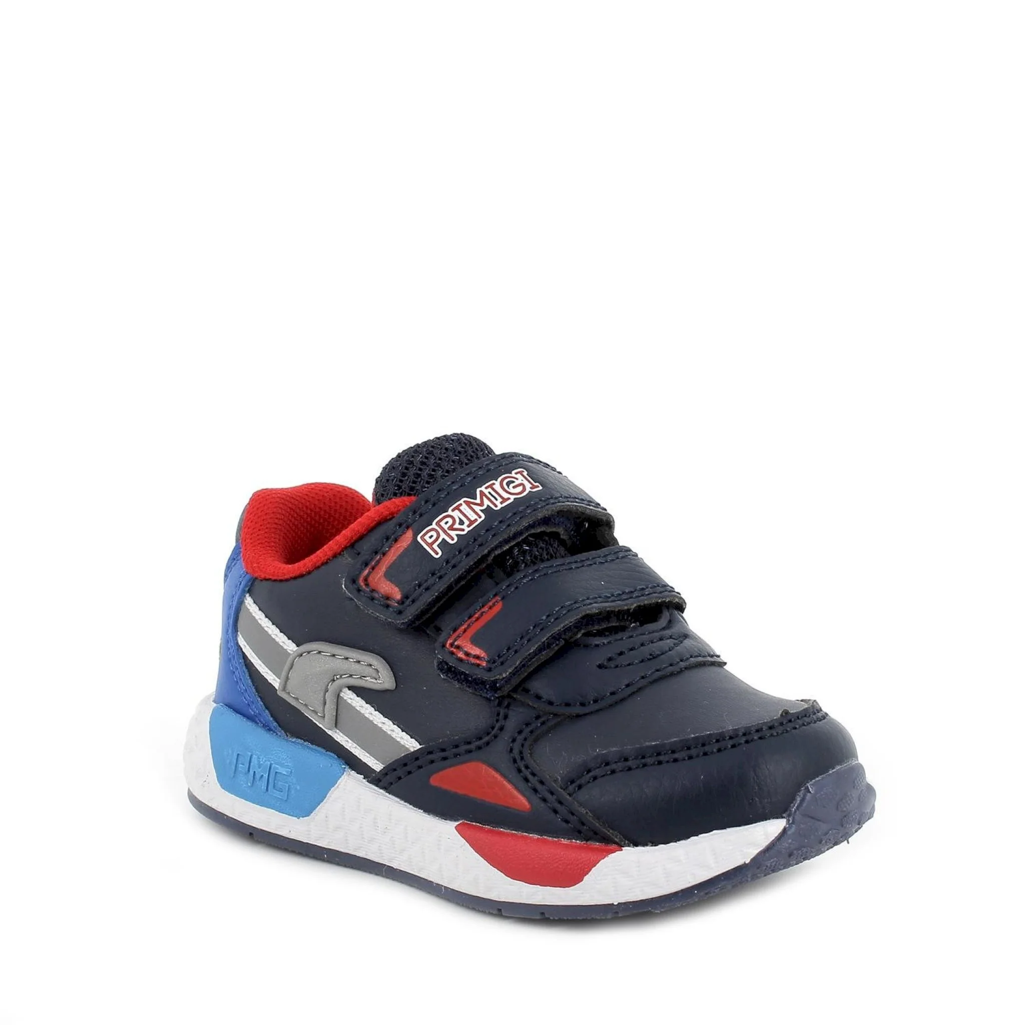 Sneakers da bambina /o - immagine 6