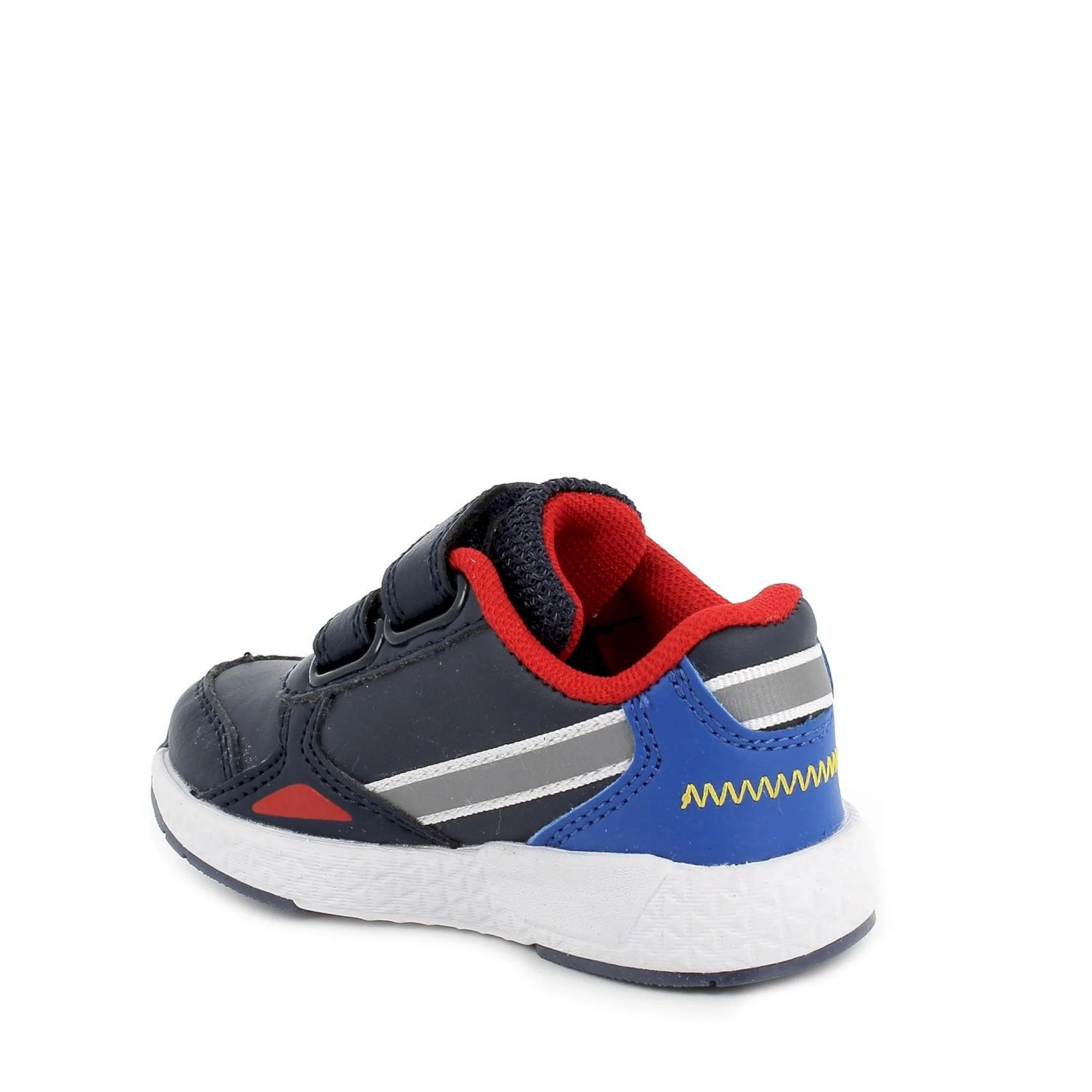 Sneakers da bambina /o - immagine 7