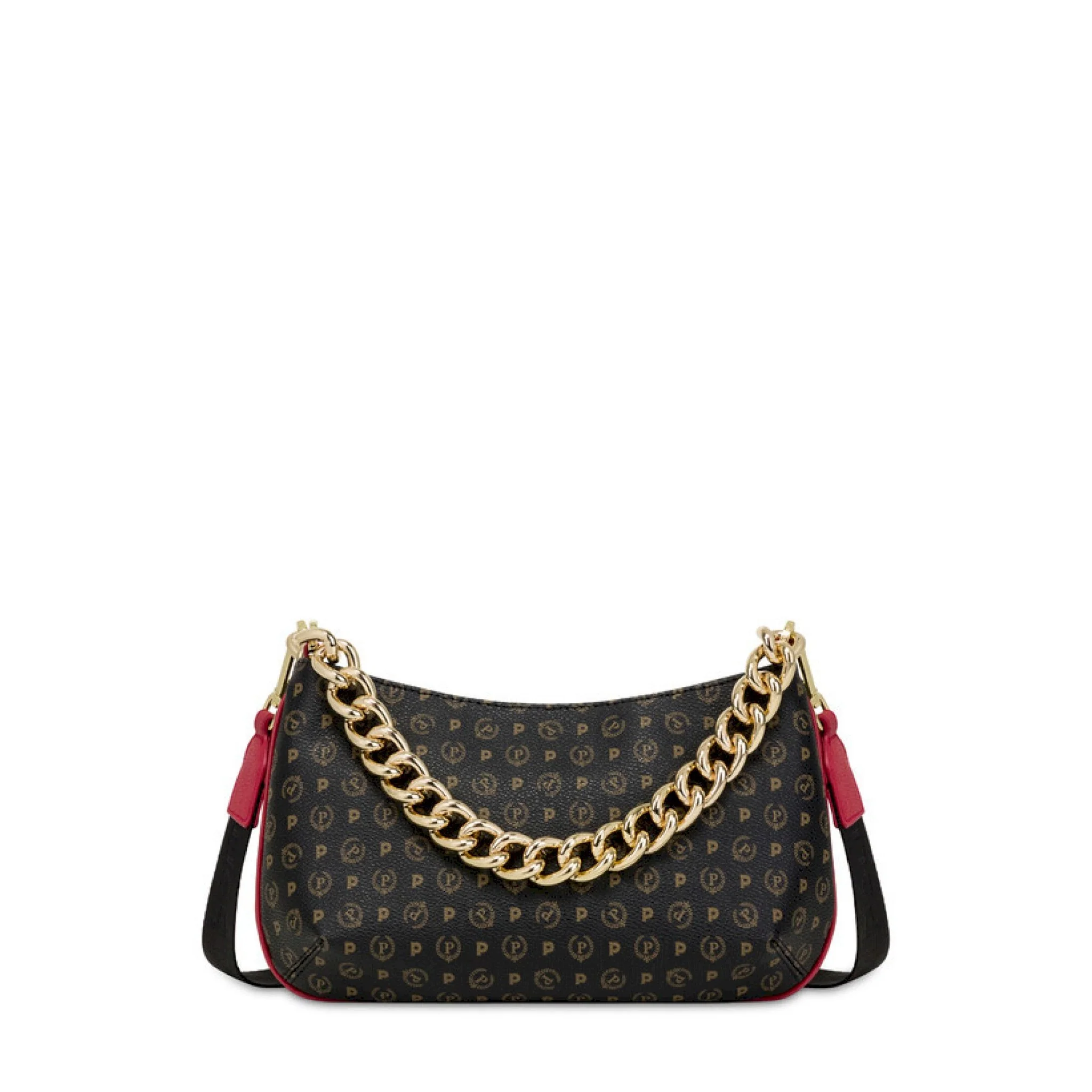 Pollini heritage tracolla - immagine 6