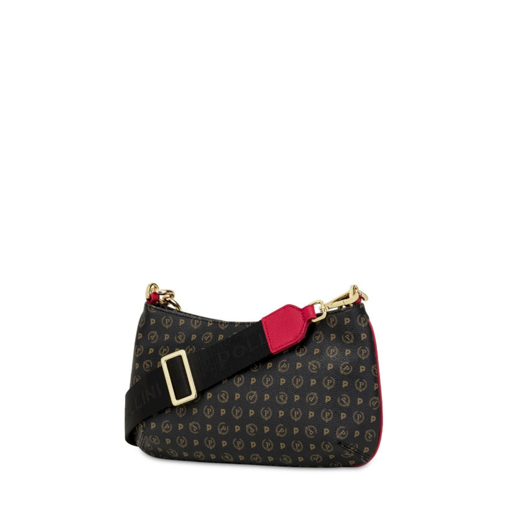 Pollini heritage tracolla - immagine 7