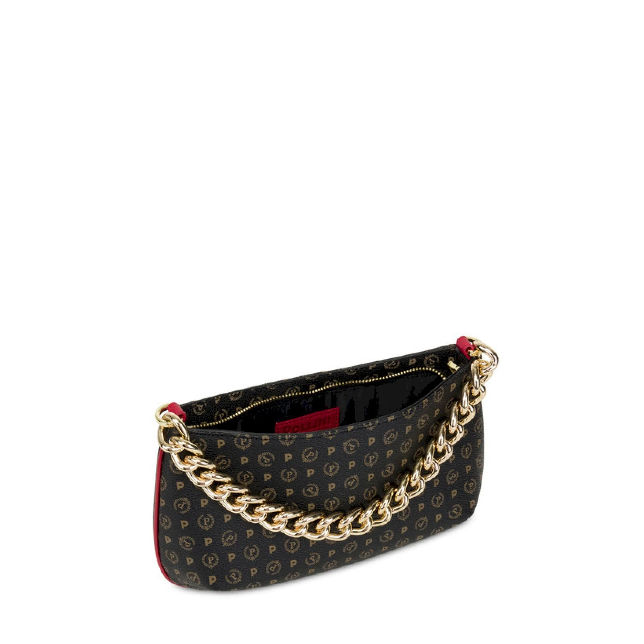 Pollini heritage tracolla - immagine 8