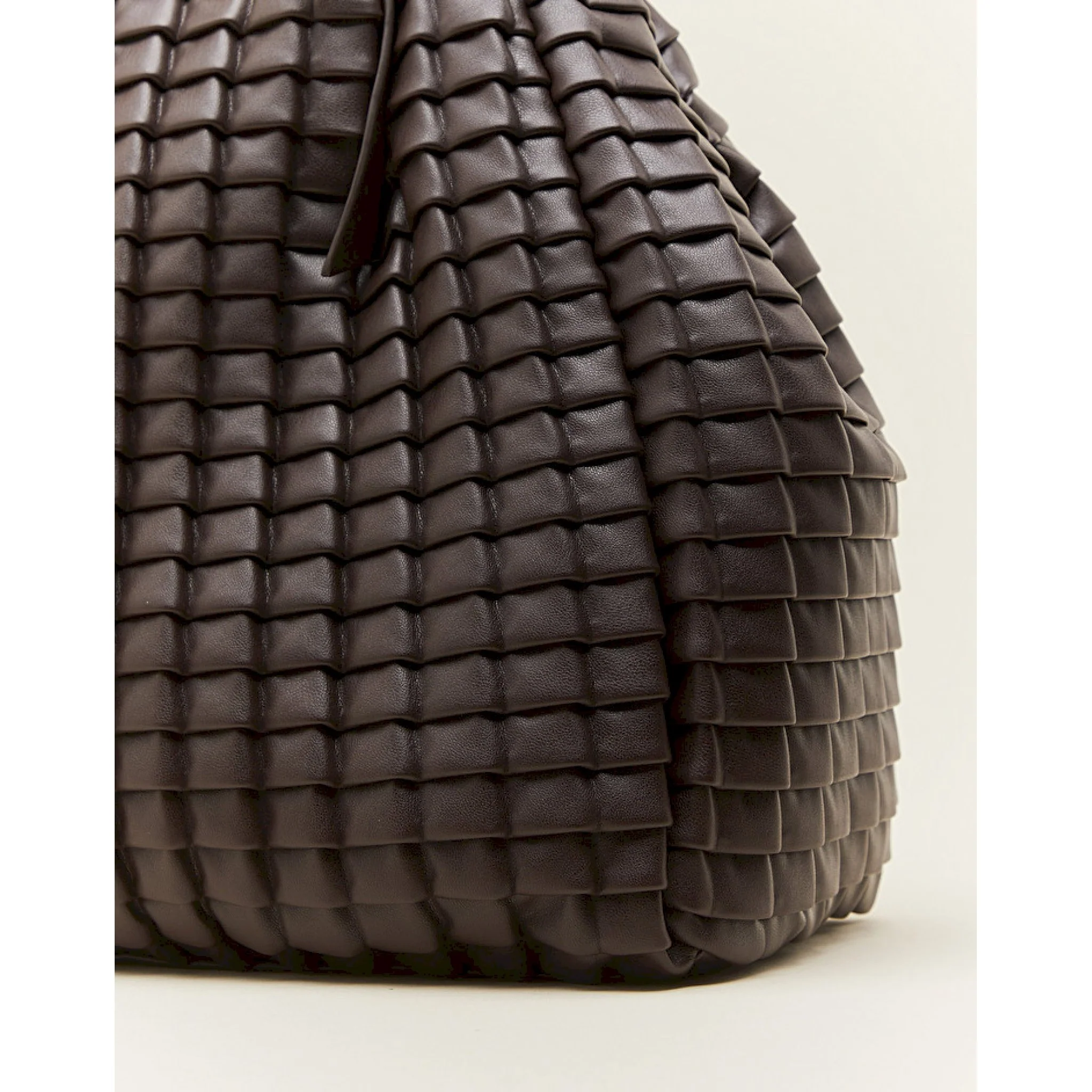 Manila grace jasmin small - immagine 6