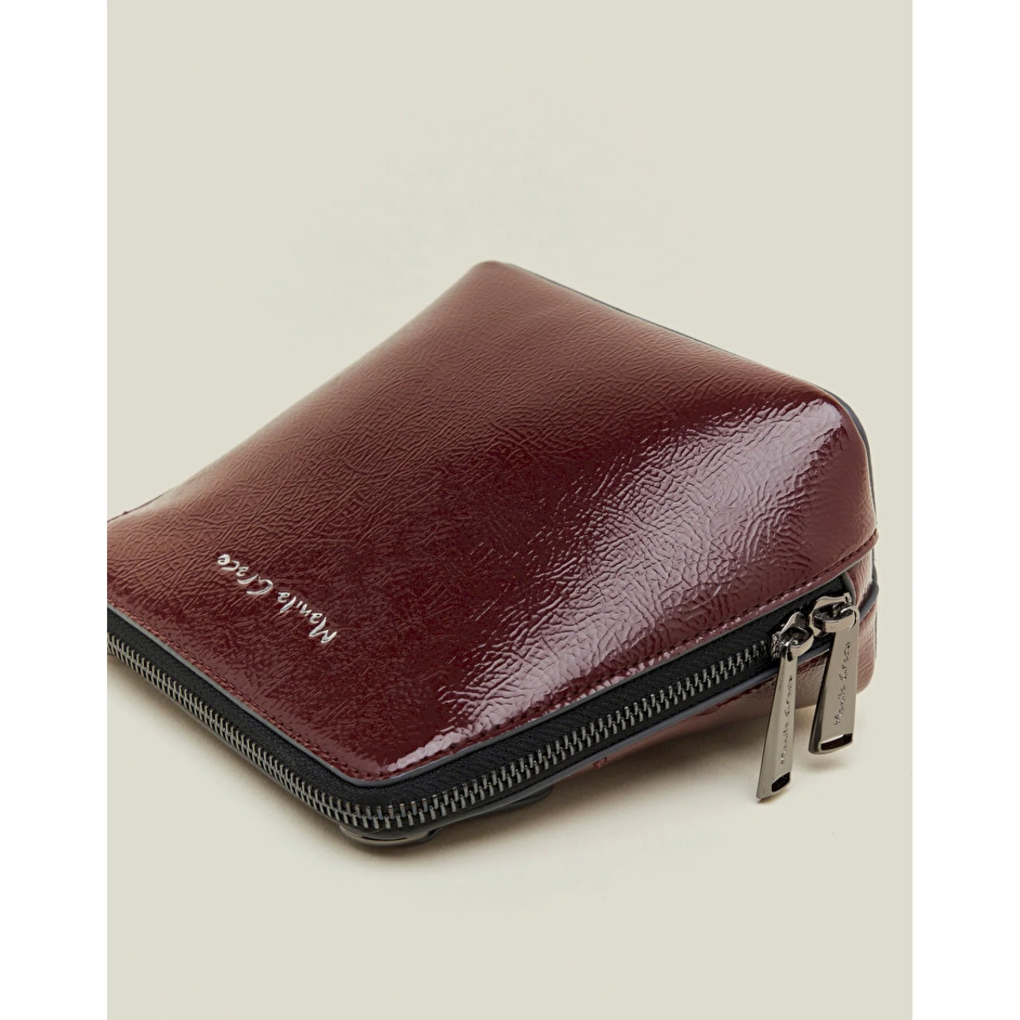 Manila grace minibag - immagine 8