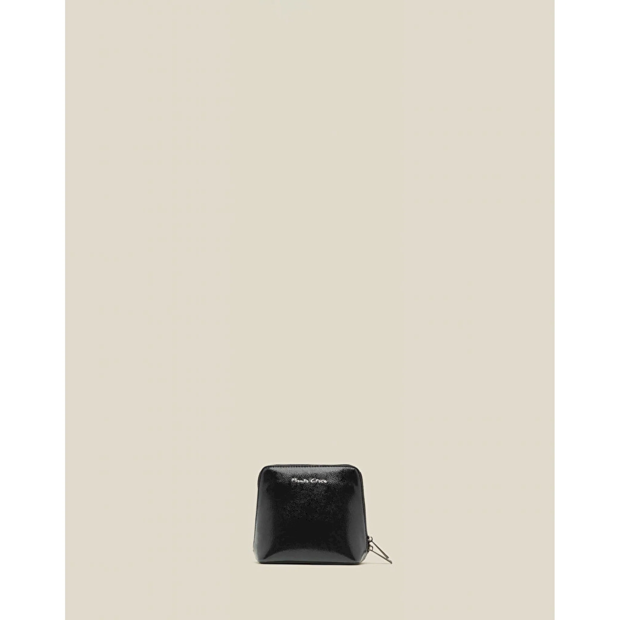 Manila grace minibag - immagine 9