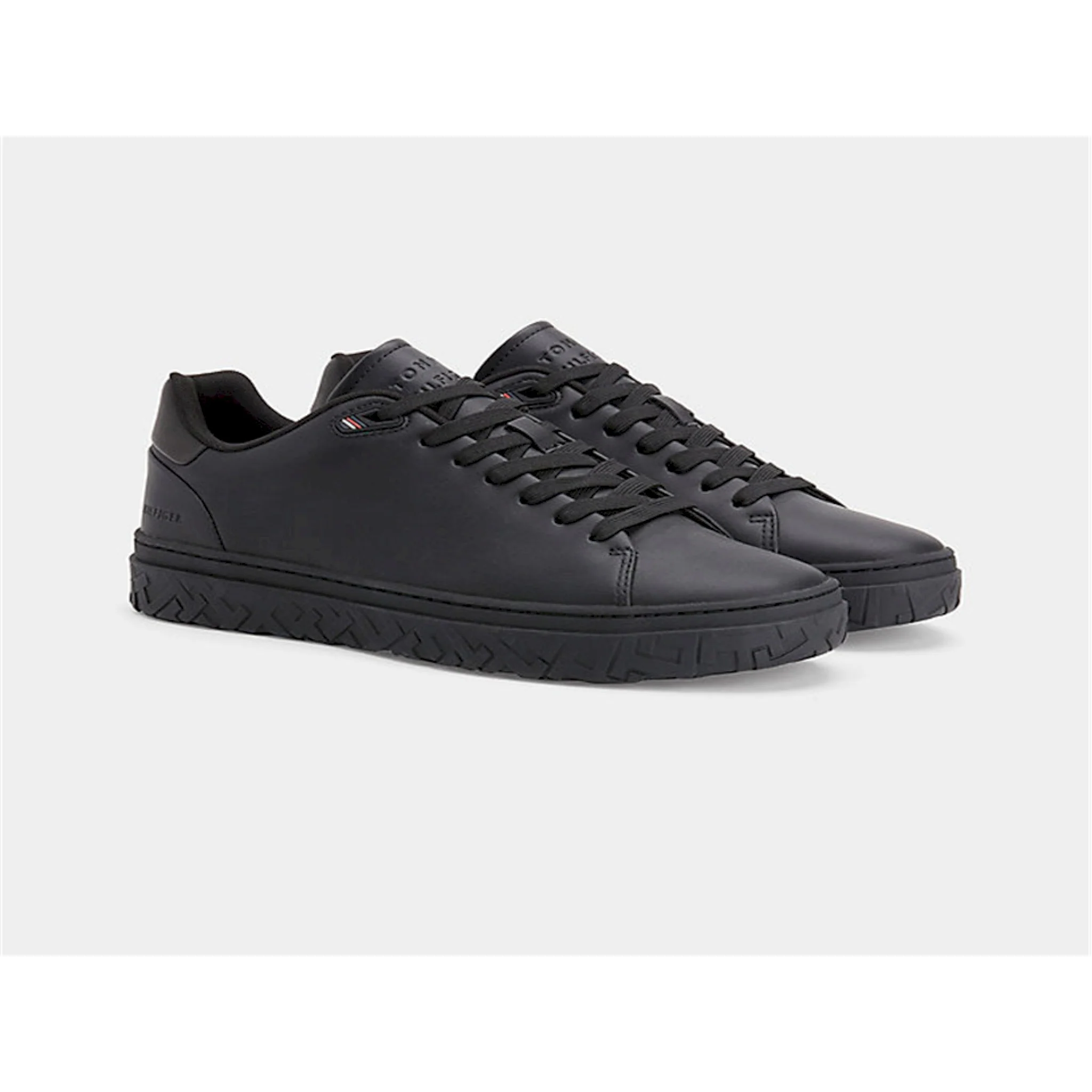 Modern iconic - immagine 2