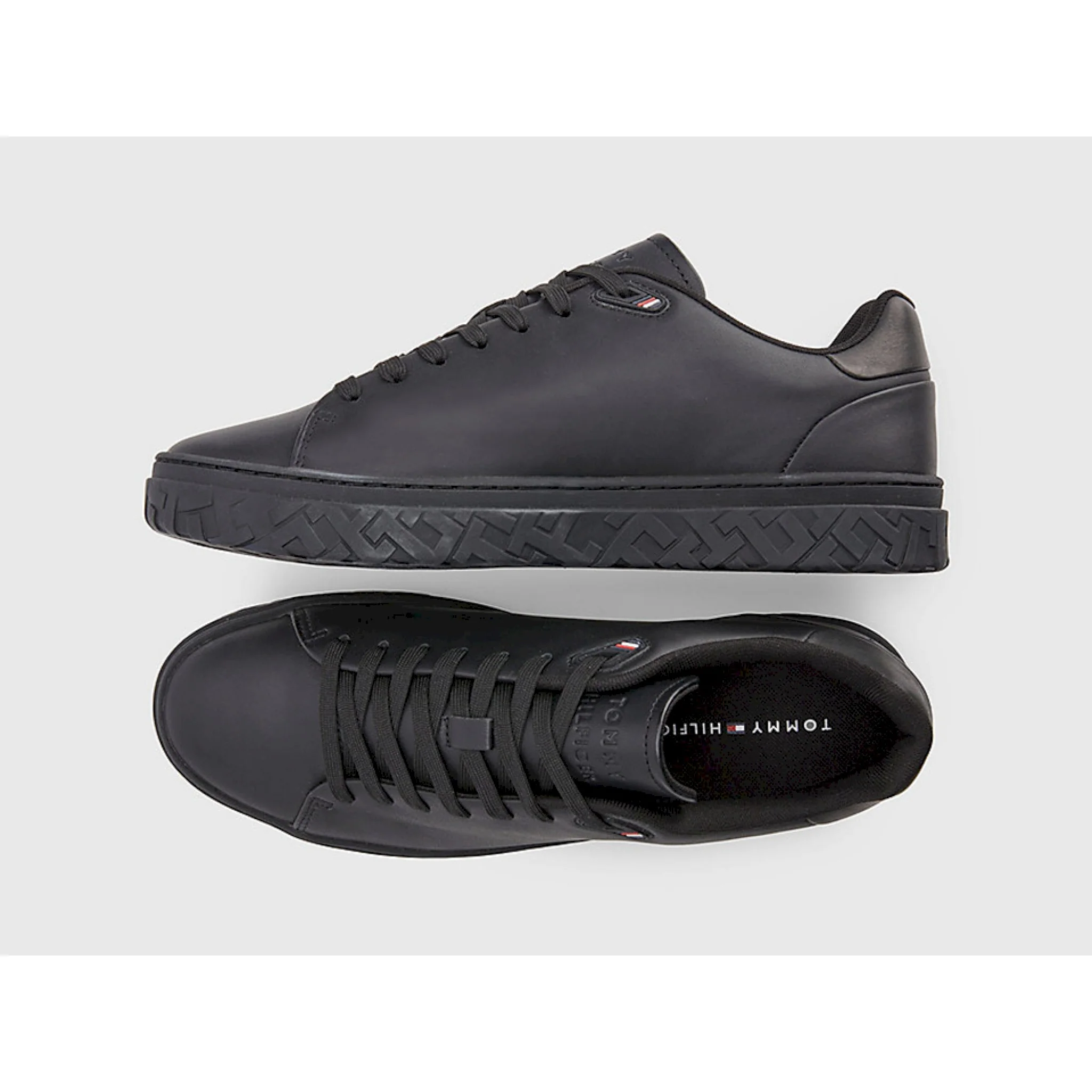 Modern iconic - immagine 4