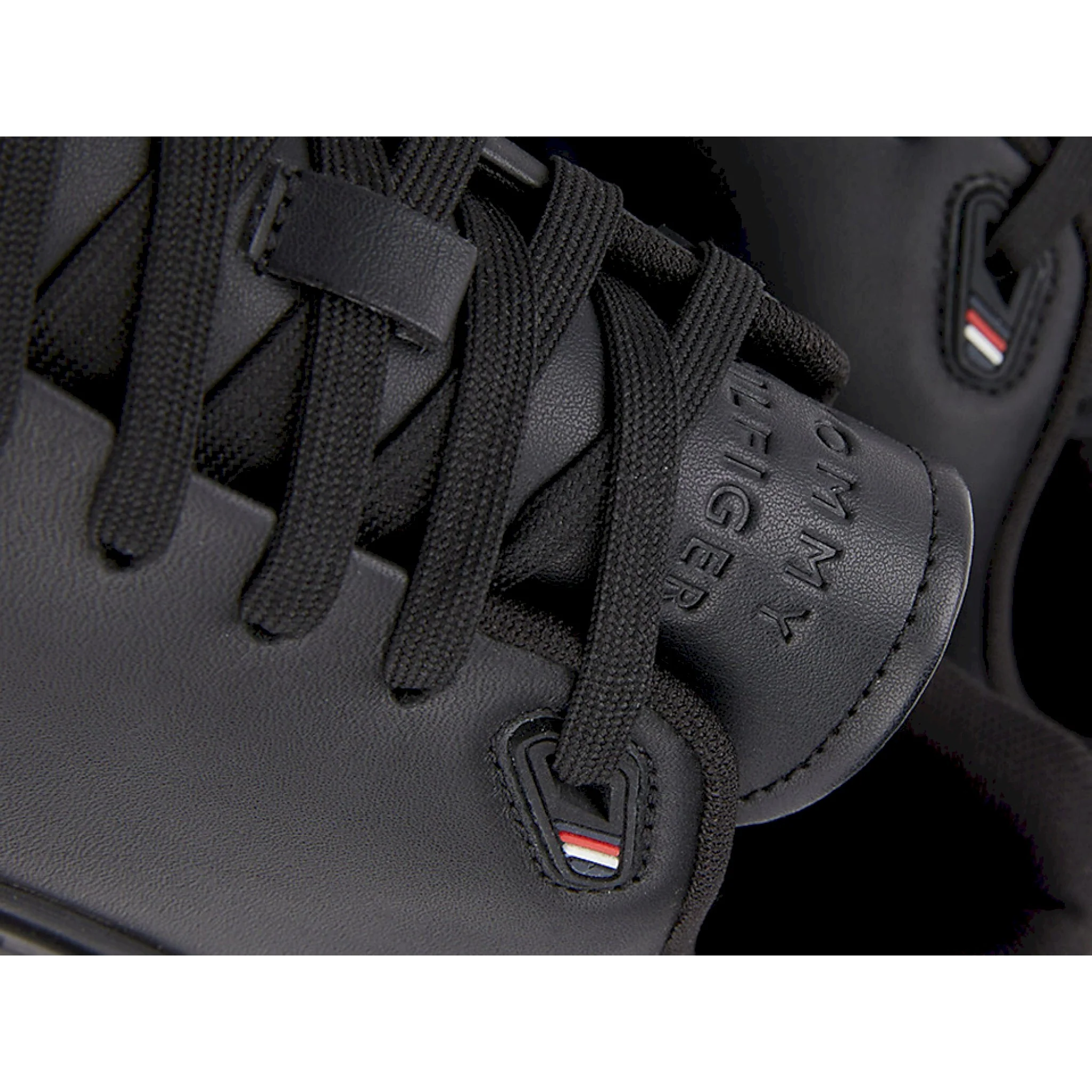 Modern iconic - immagine 6