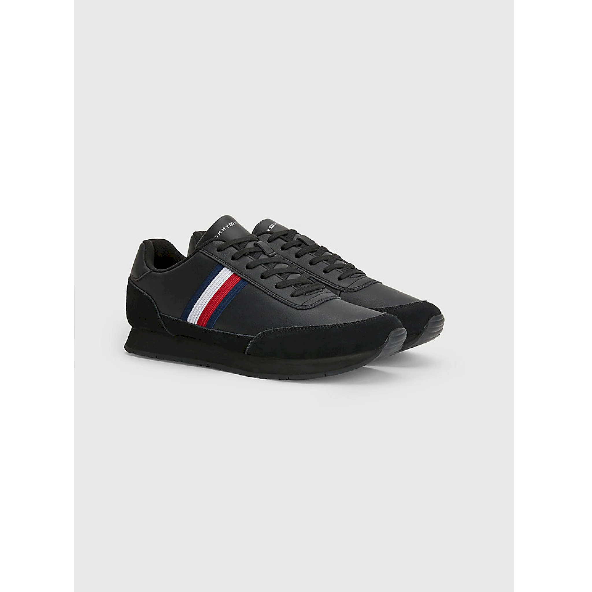 Core eva runner - immagine 7