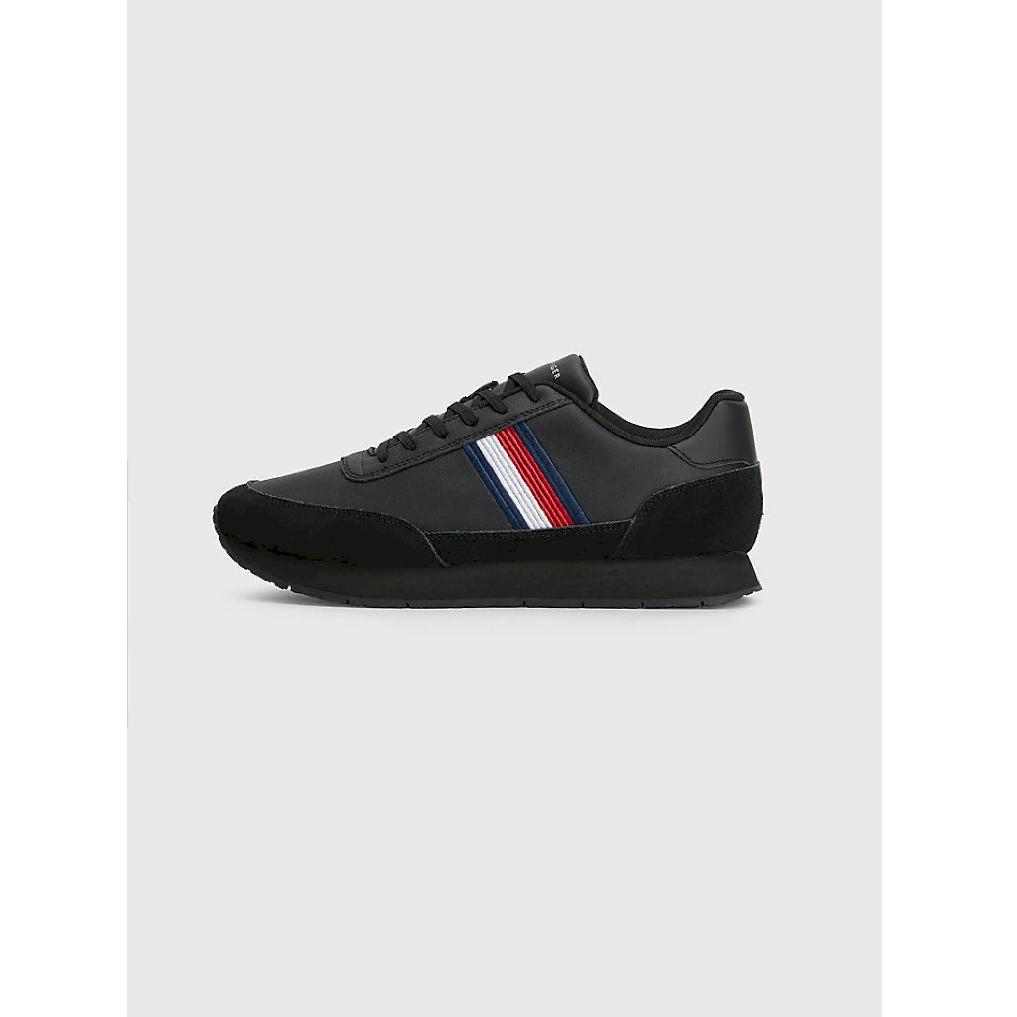 Core eva runner - immagine 8