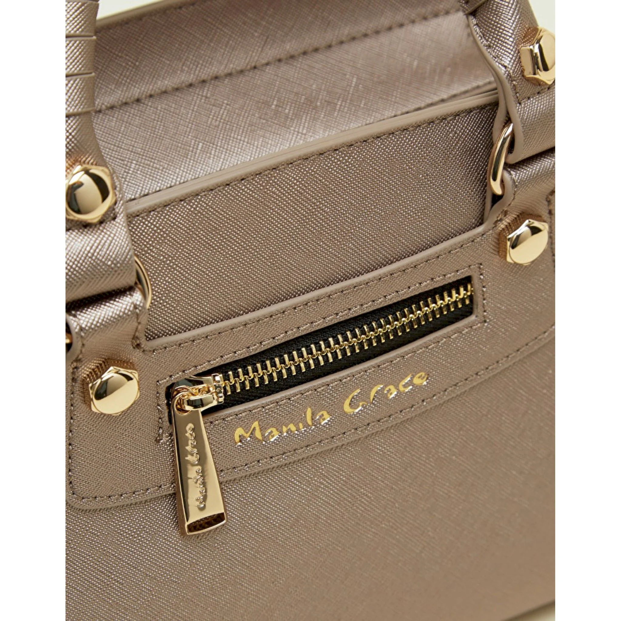 Manila grace shopping small - immagine 6