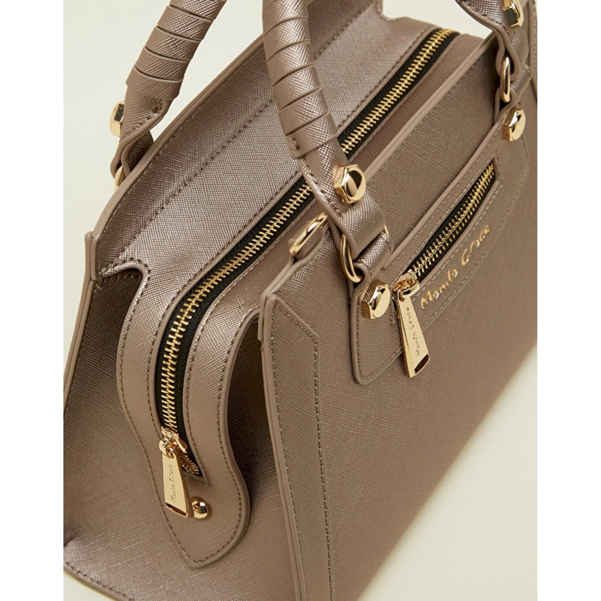 Manila grace shopping small - immagine 7