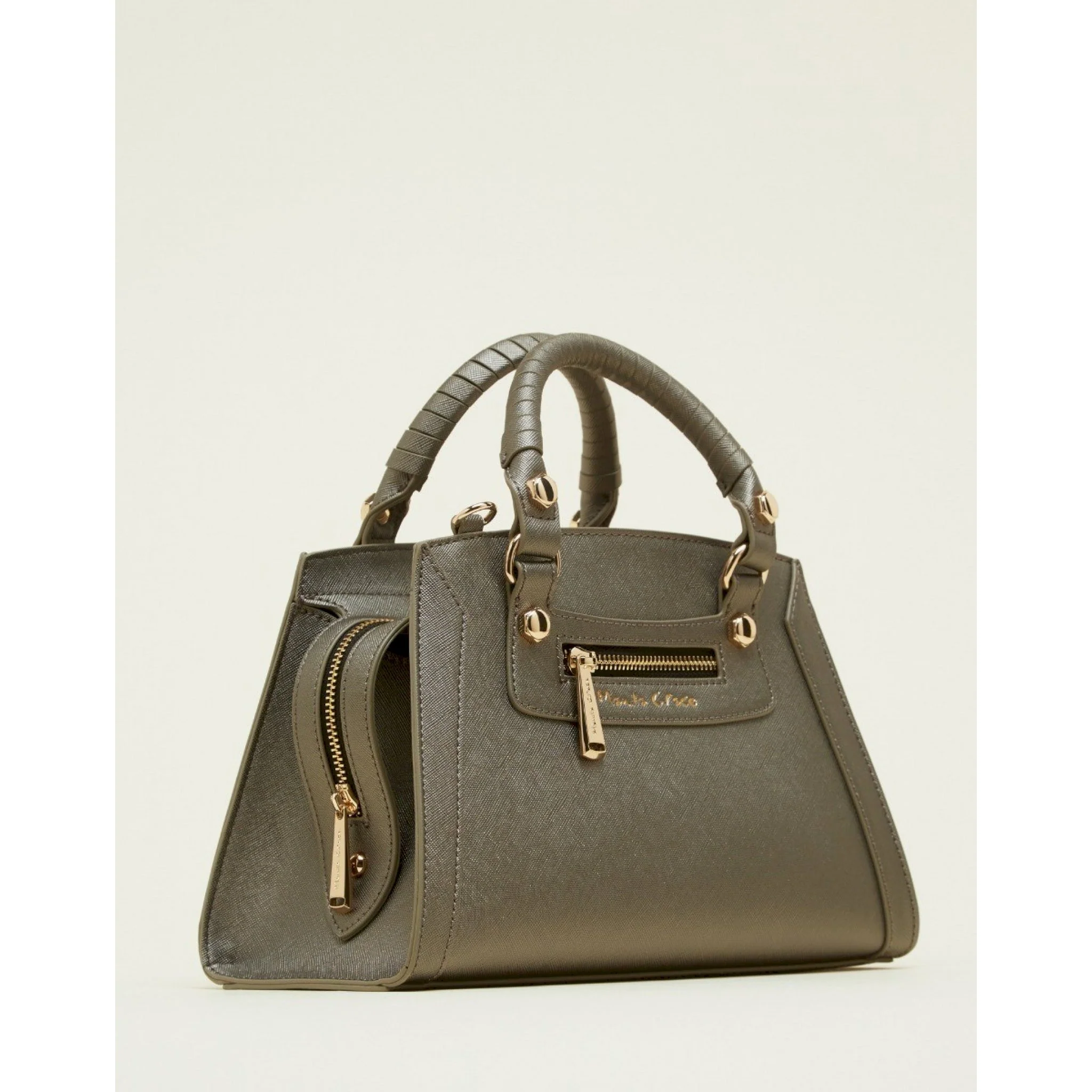 Manila grace shopping small - immagine 9