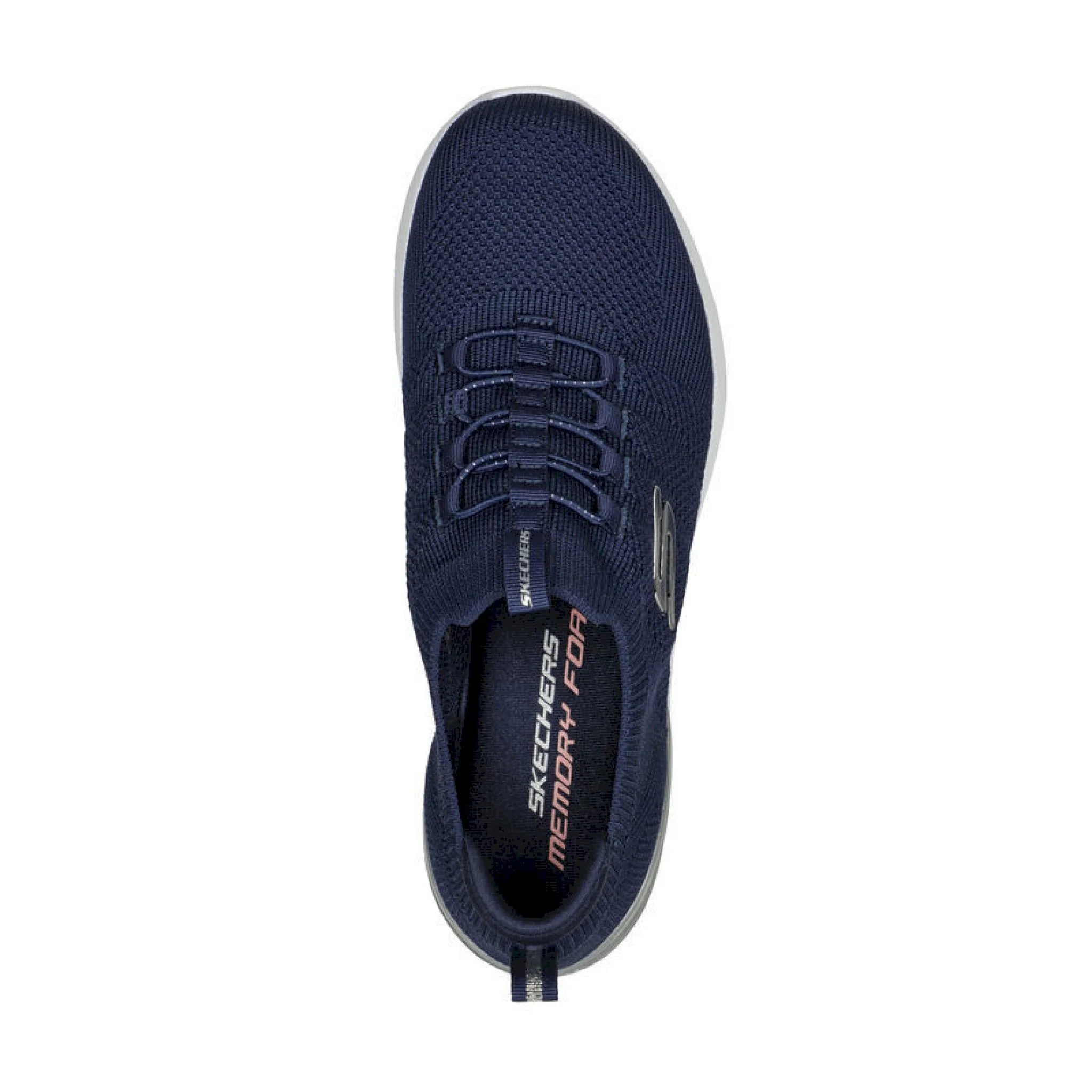 Skech-air dynamight - perfect steps - immagine 8