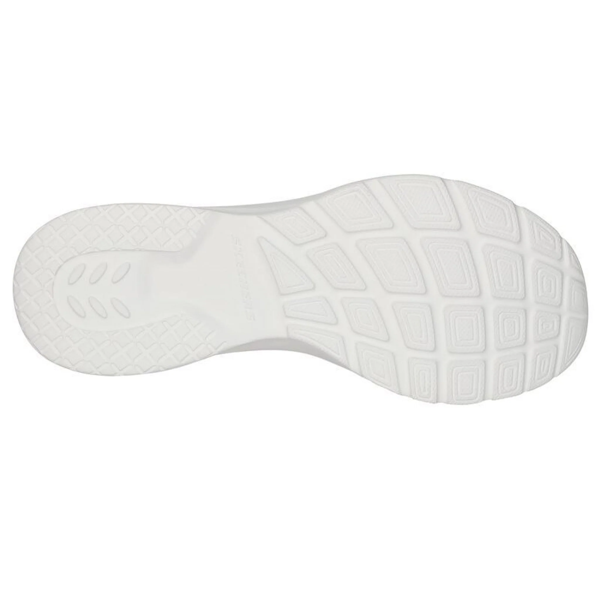 Dynamight 2.0 - daytime stride - immagine 9