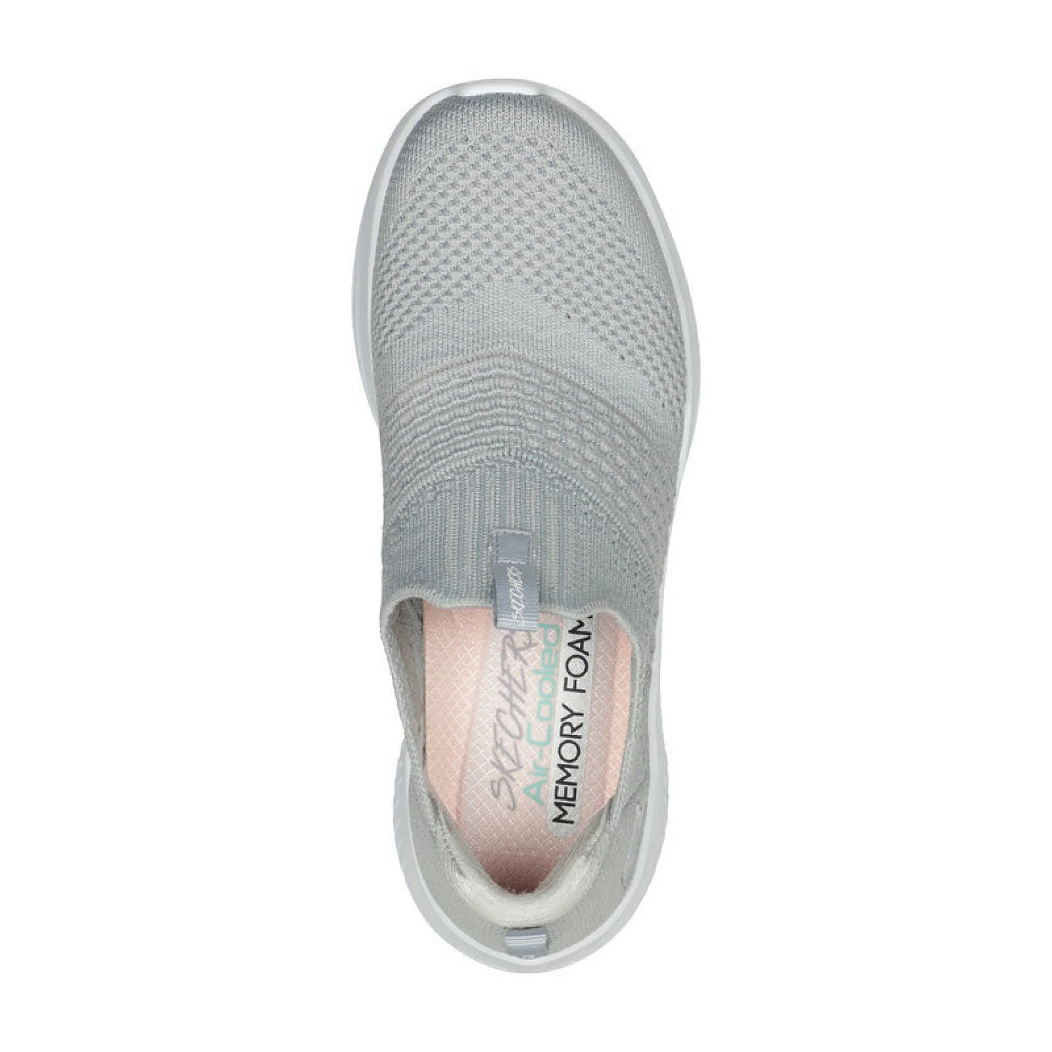 Ultra flex 3.0 - classy charm - immagine 9