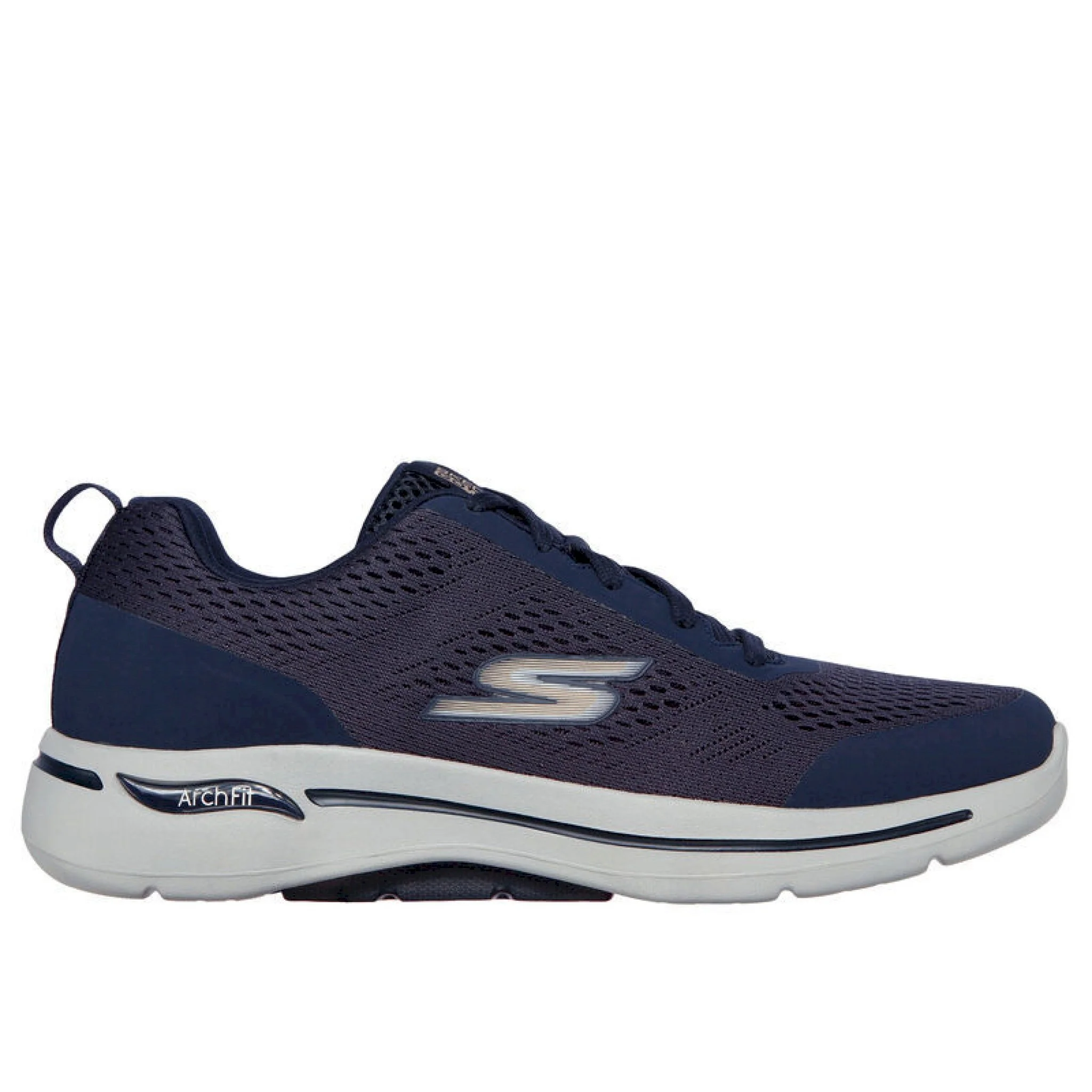 Skechers gowalk arch fit - idyllic - immagine 6