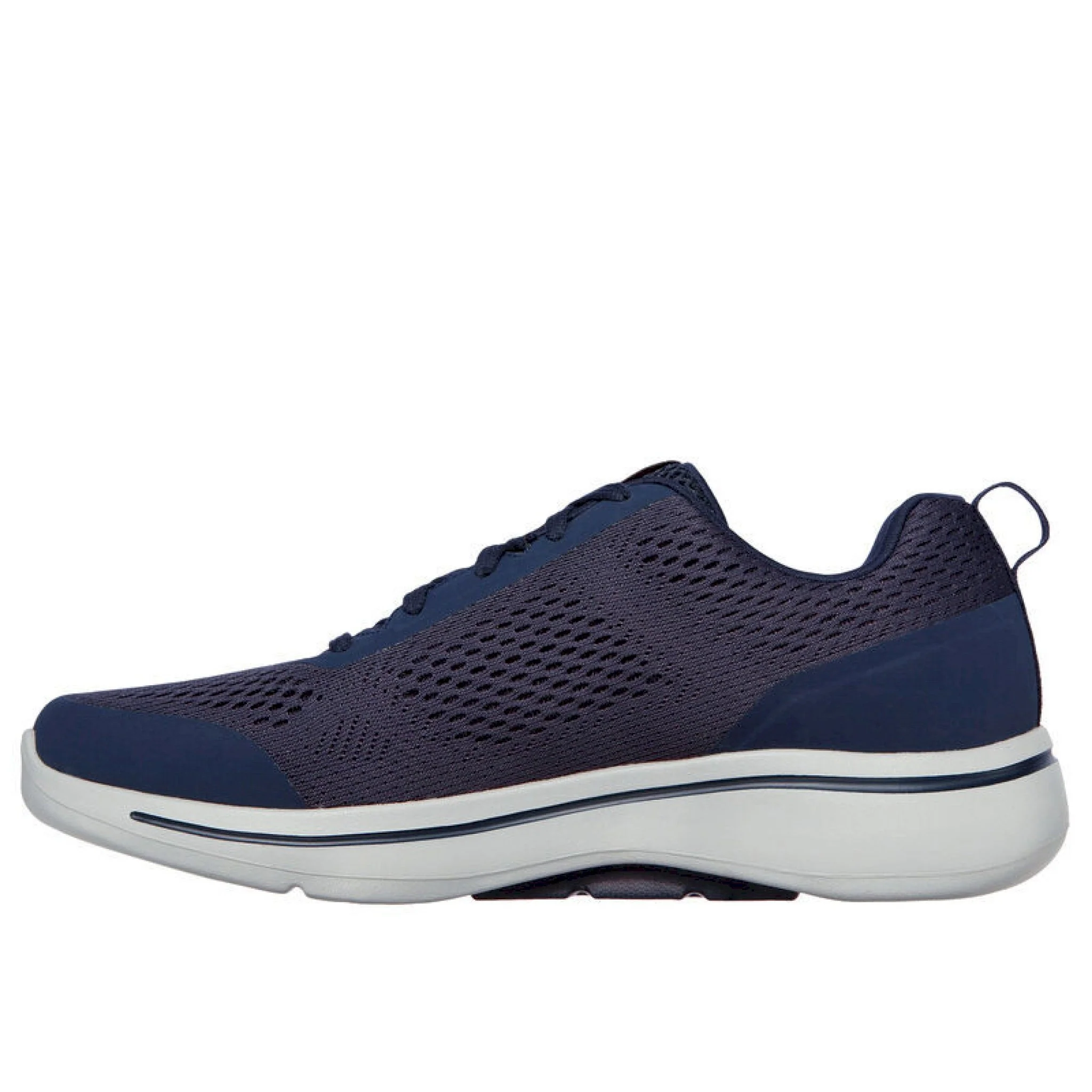 Skechers gowalk arch fit - idyllic - immagine 7