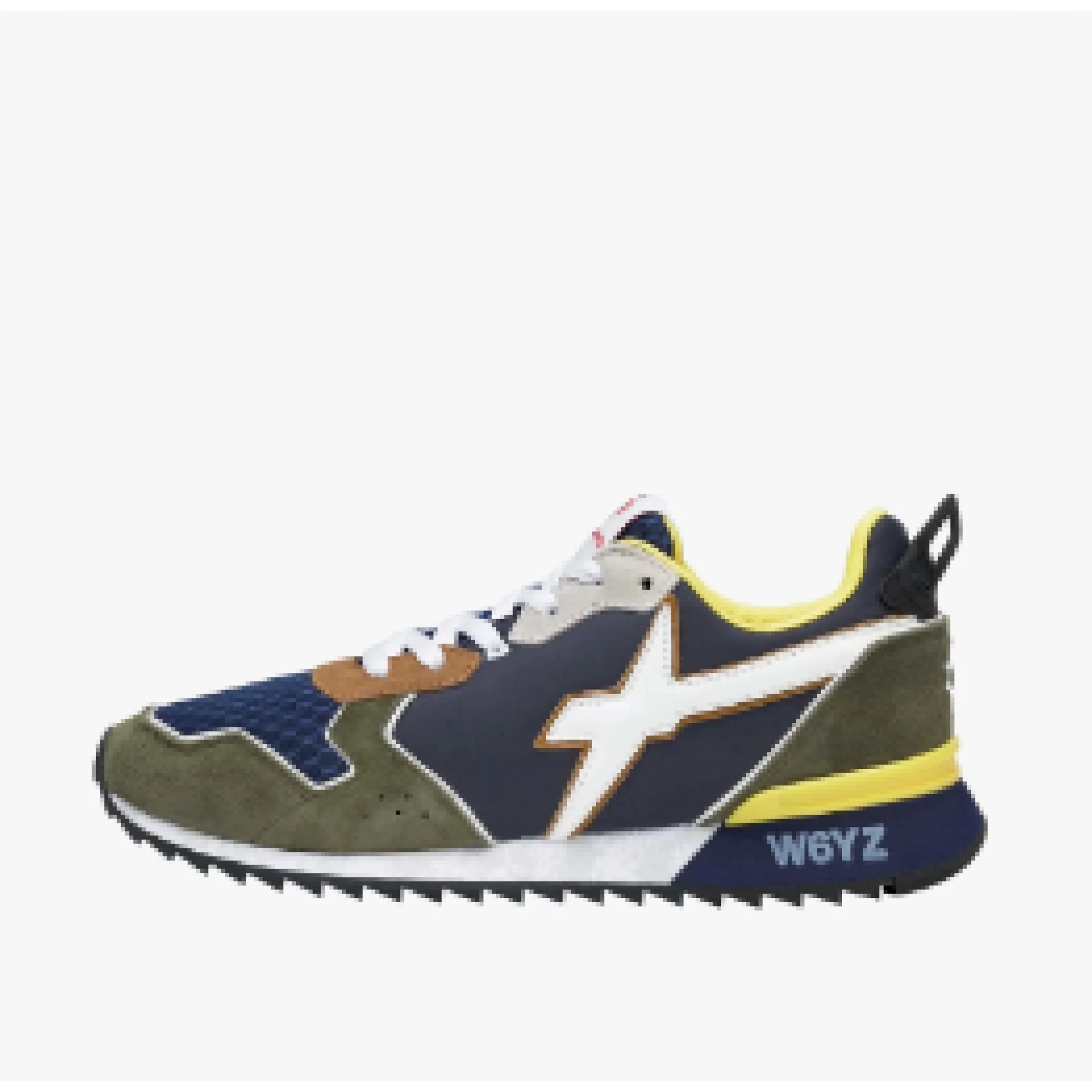 Jet - m - immagine 2