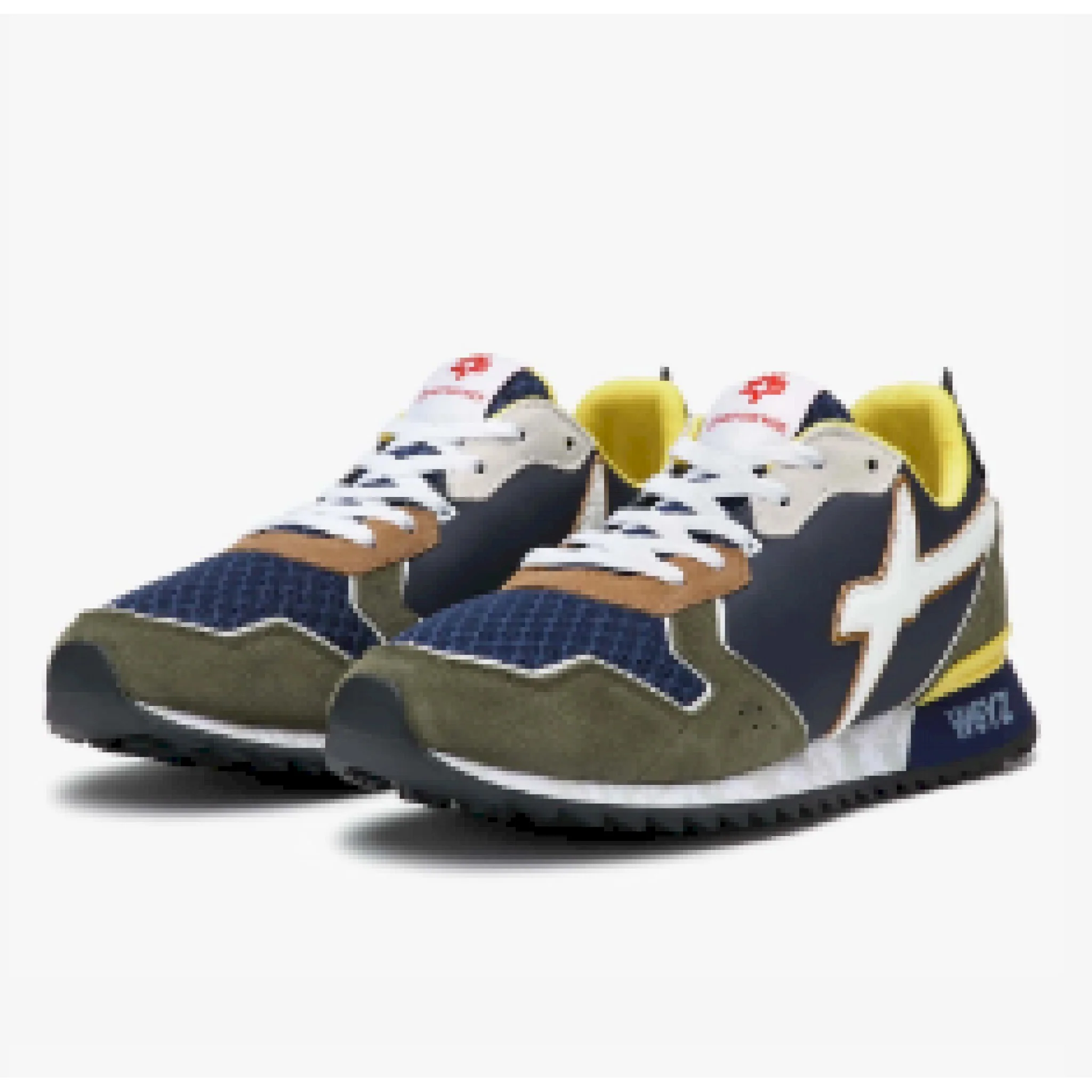 Jet - m - immagine 3