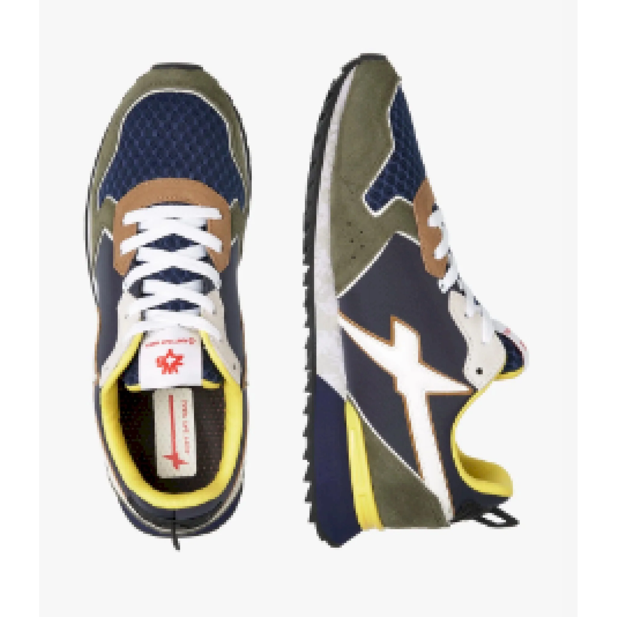 Jet - m - immagine 4