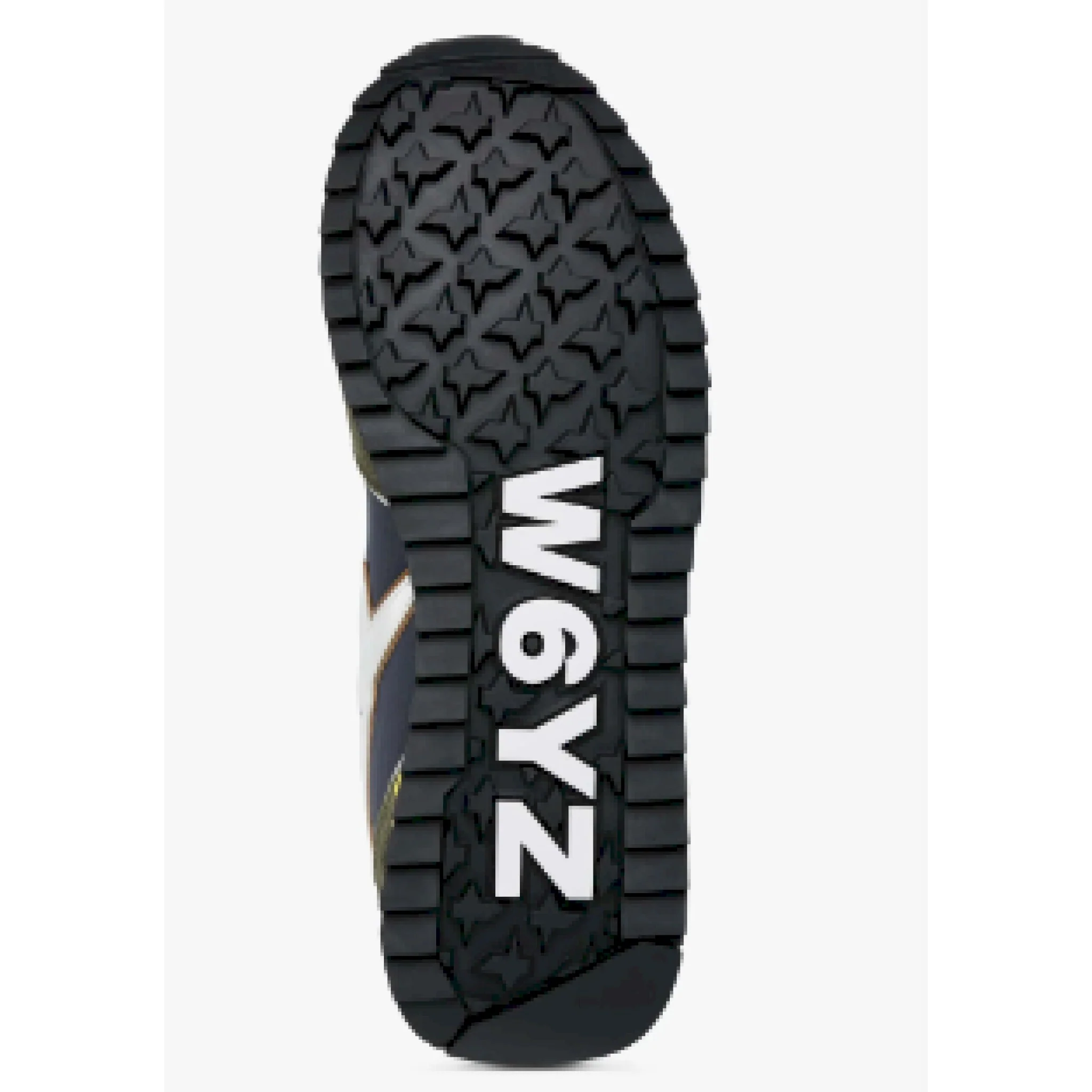 Jet - m - immagine 7