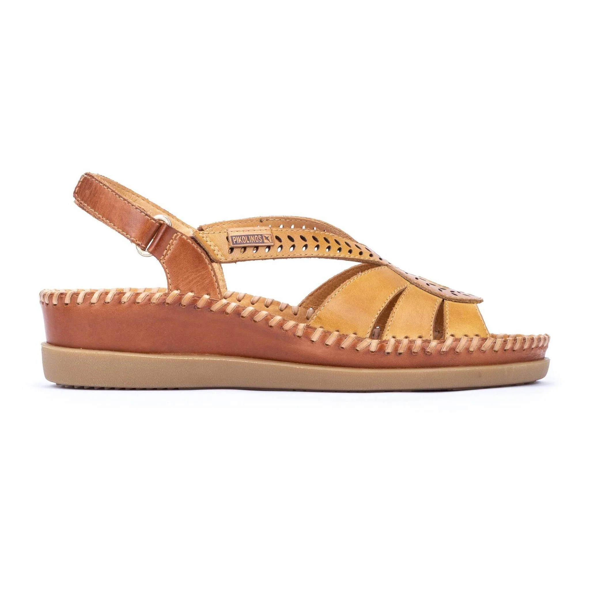 Cadaques - immagine 8