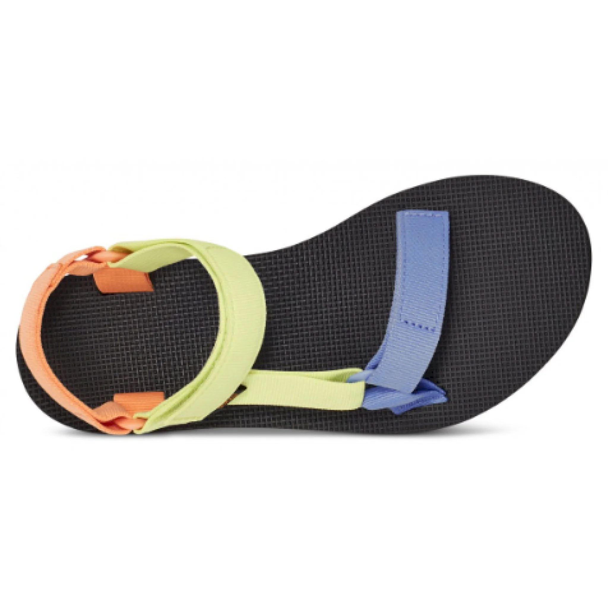 Original universal sandalo w - immagine 6