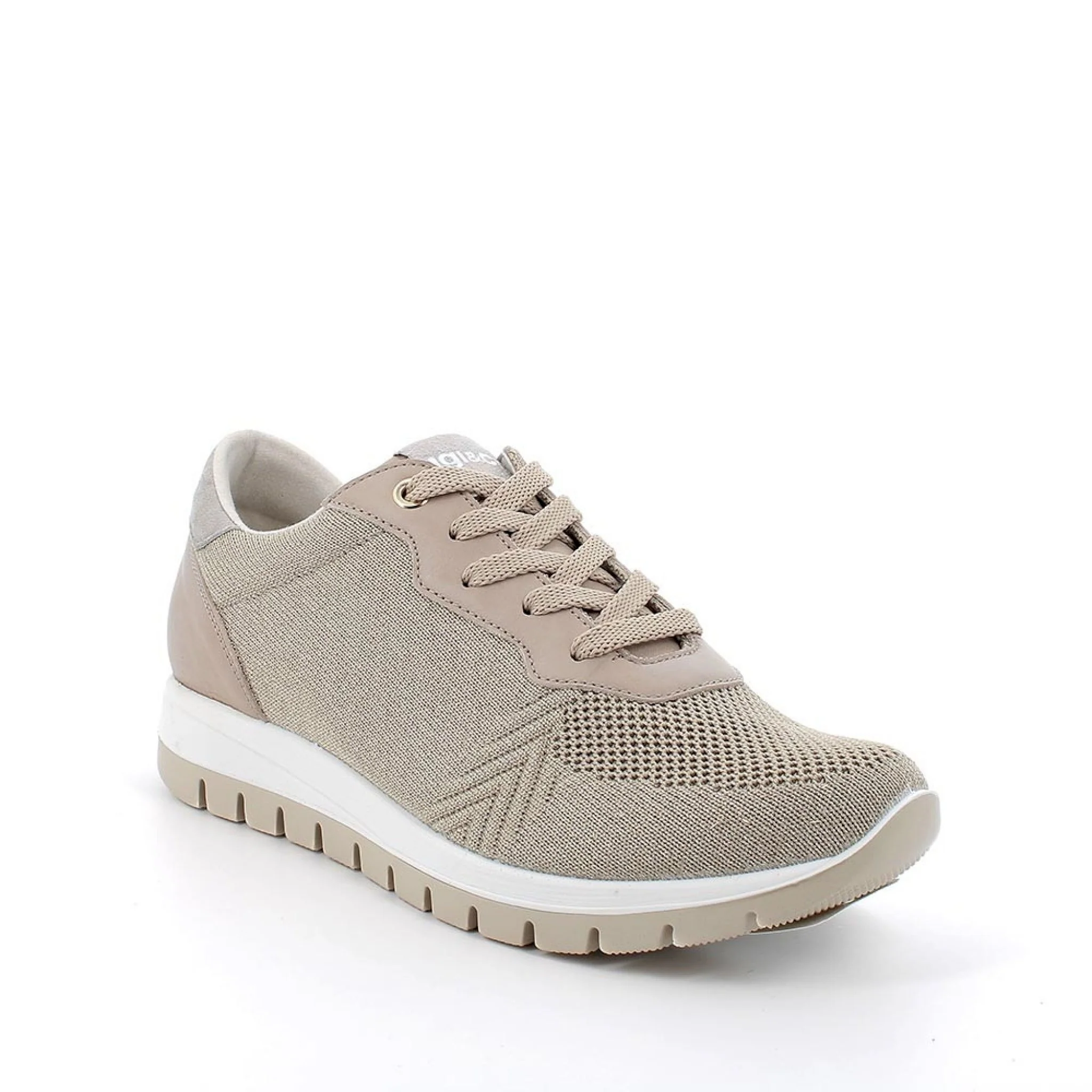 Sneaker da donna ellen - immagine 6