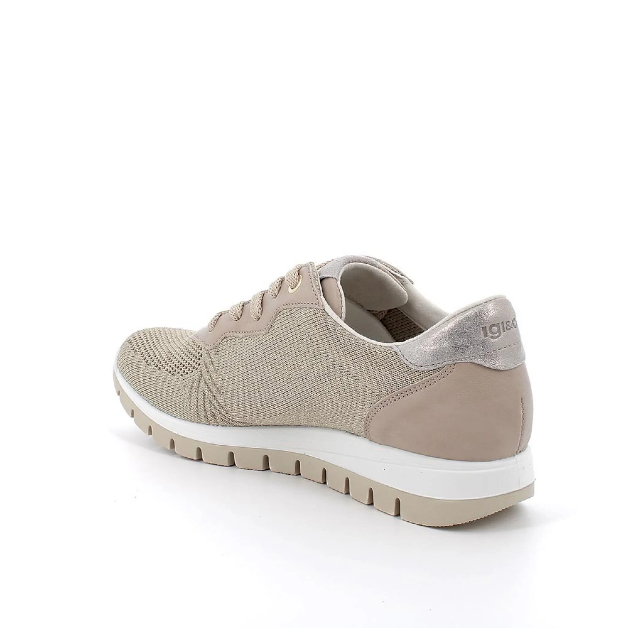 Sneaker da donna ellen - immagine 7