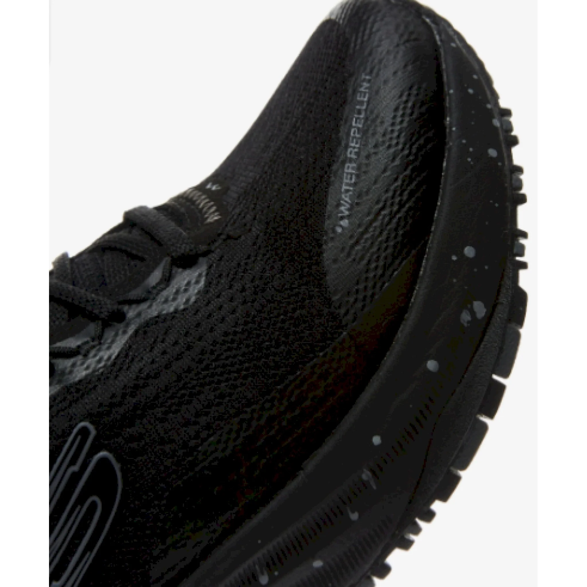Skechers d`lux trail black - immagine 9