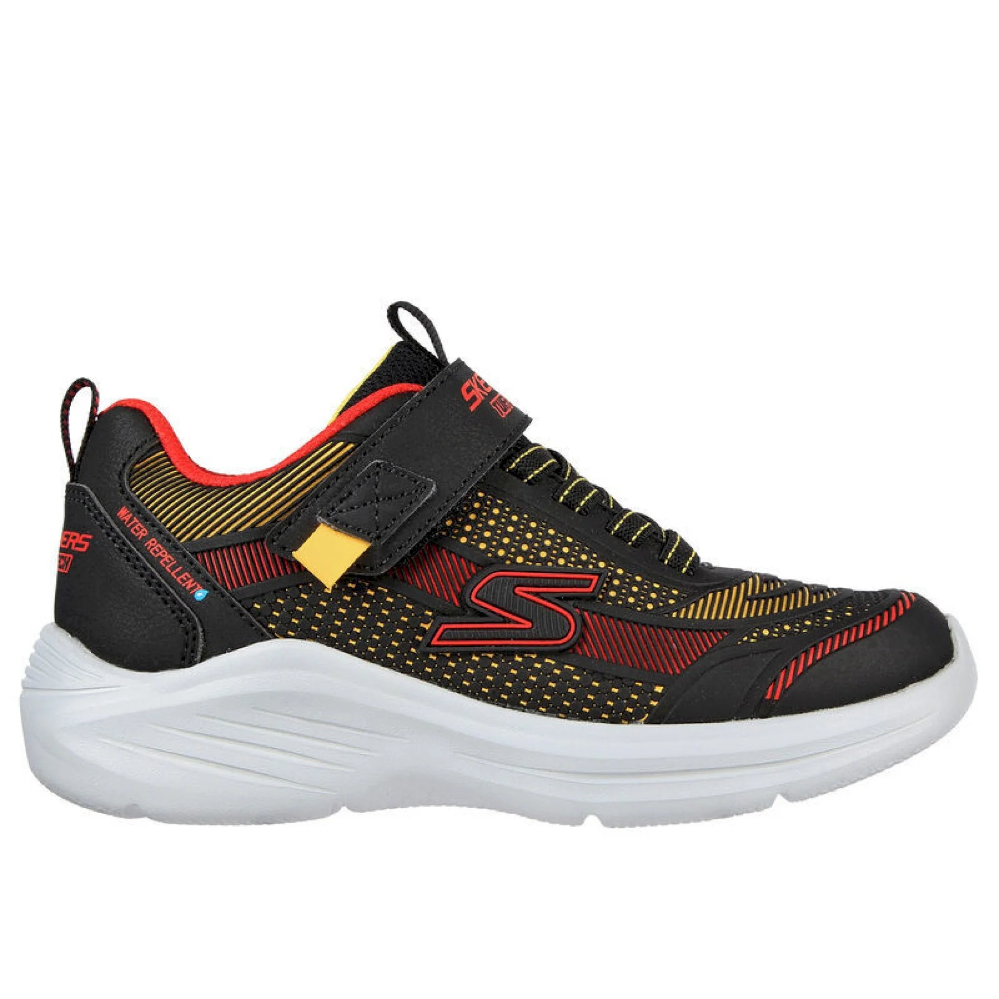 Hyper-blitz - hydro-tronix - immagine 7