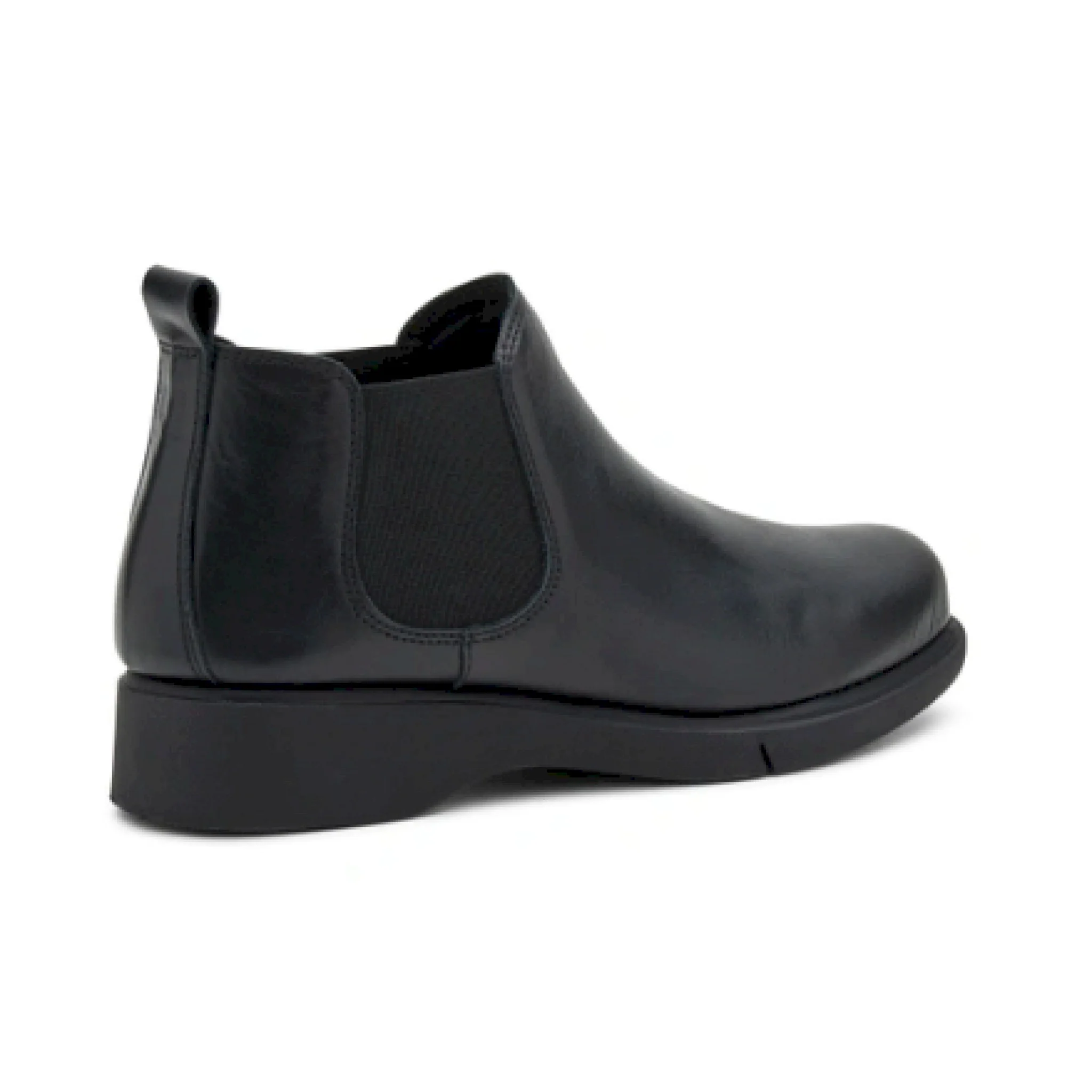 Beatles comfort in pelle - immagine 4