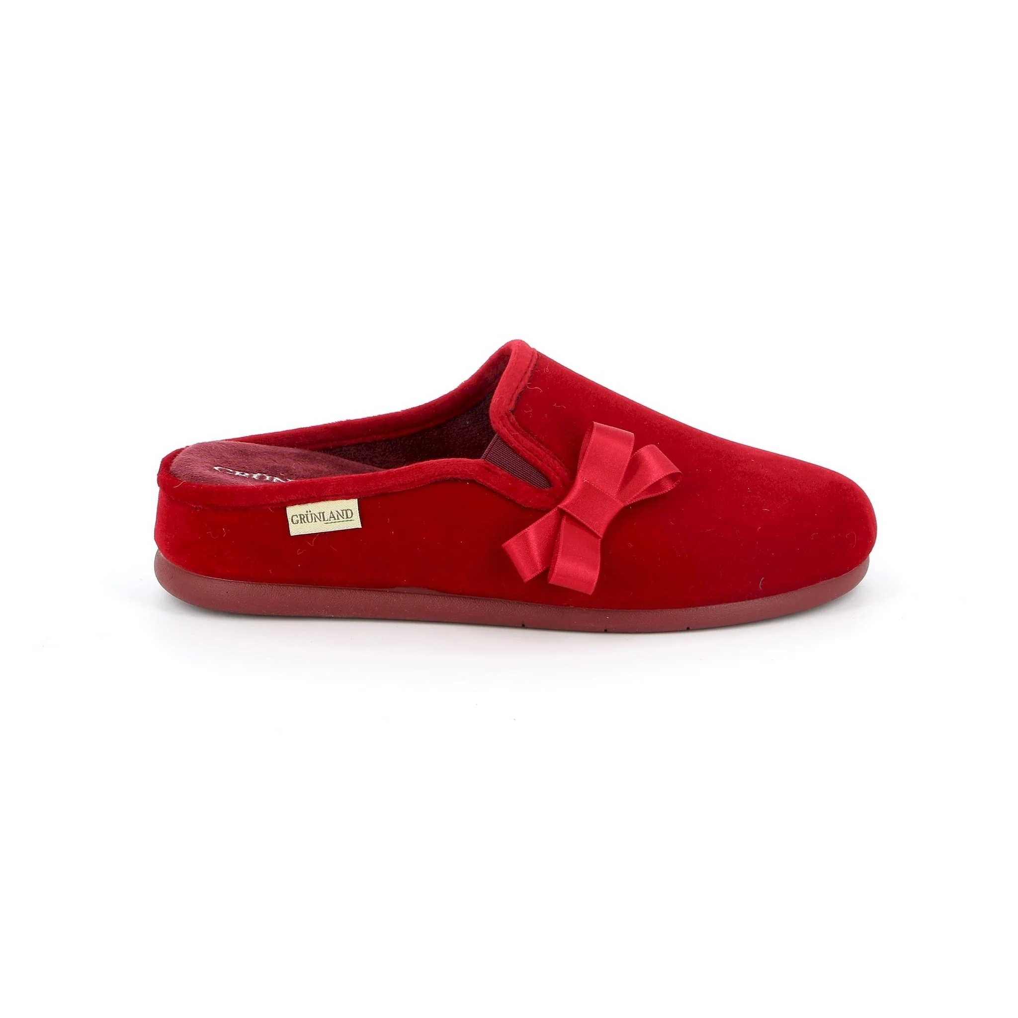 Ciabatta con fiocco | irra - immagine 7