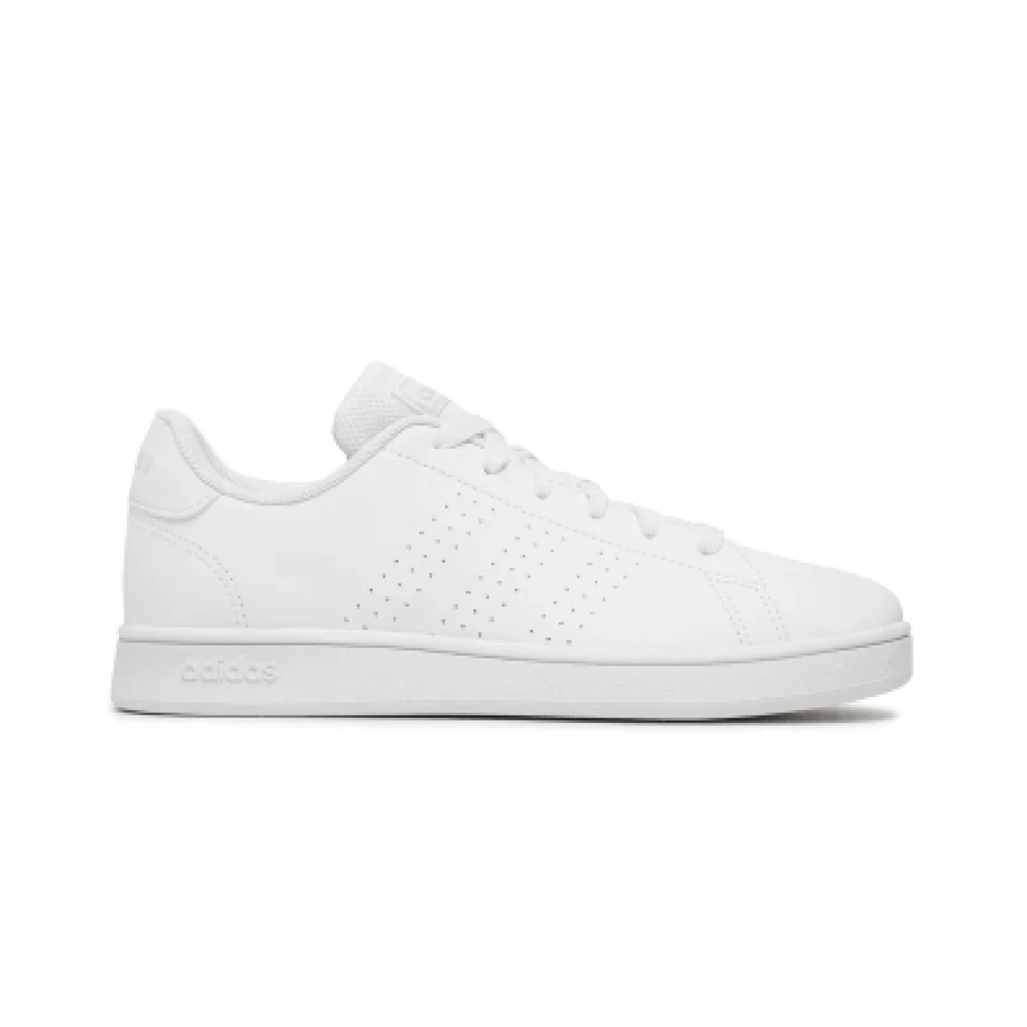 Advantage - immagine 2