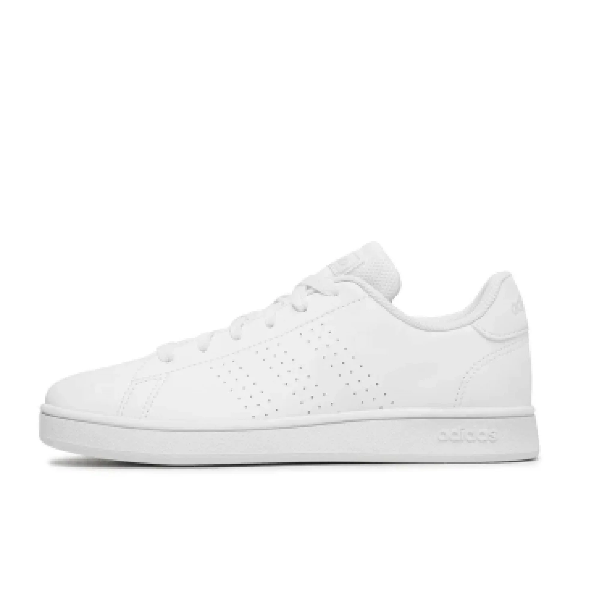 Advantage - immagine 3