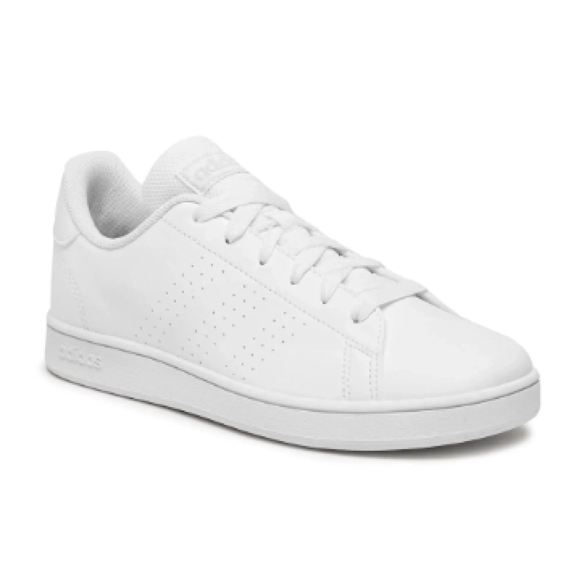 Advantage - immagine 4